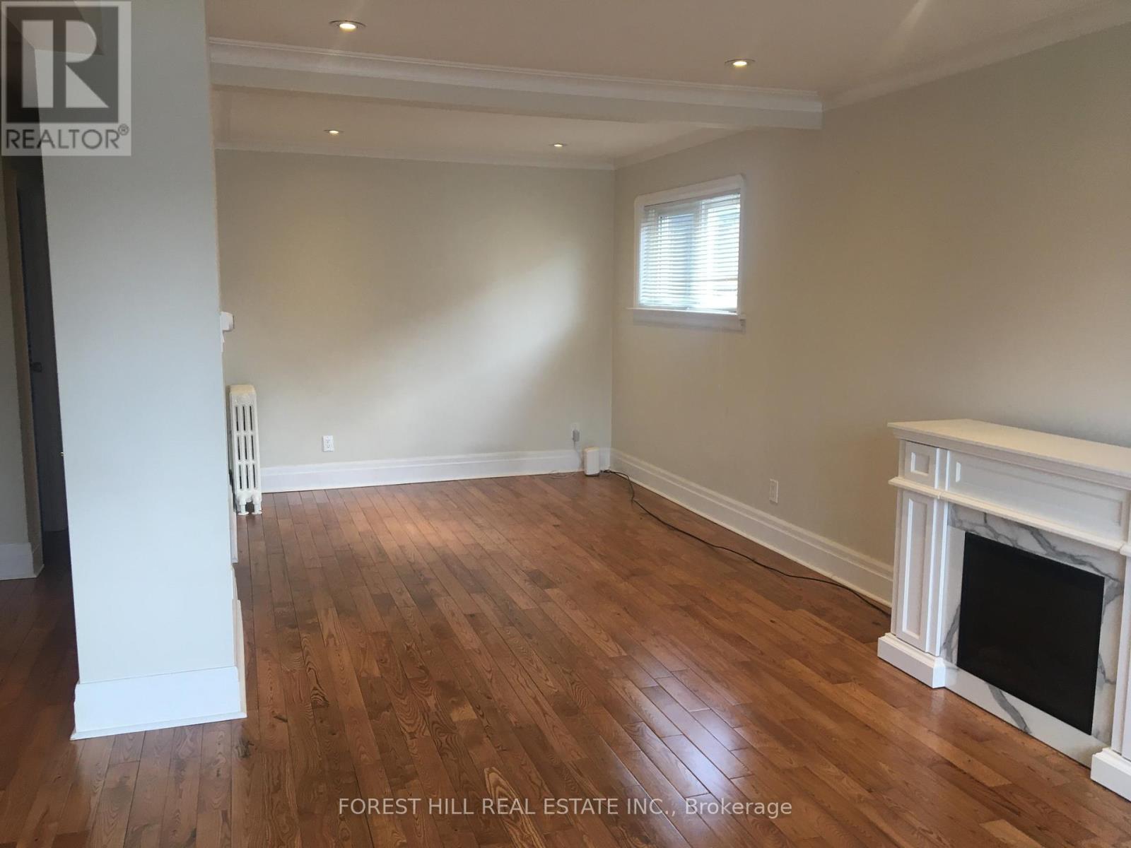 2791 St Clair Avenue E, Toronto, Ontario  M4B 1N1 - Photo 7 - E12193805