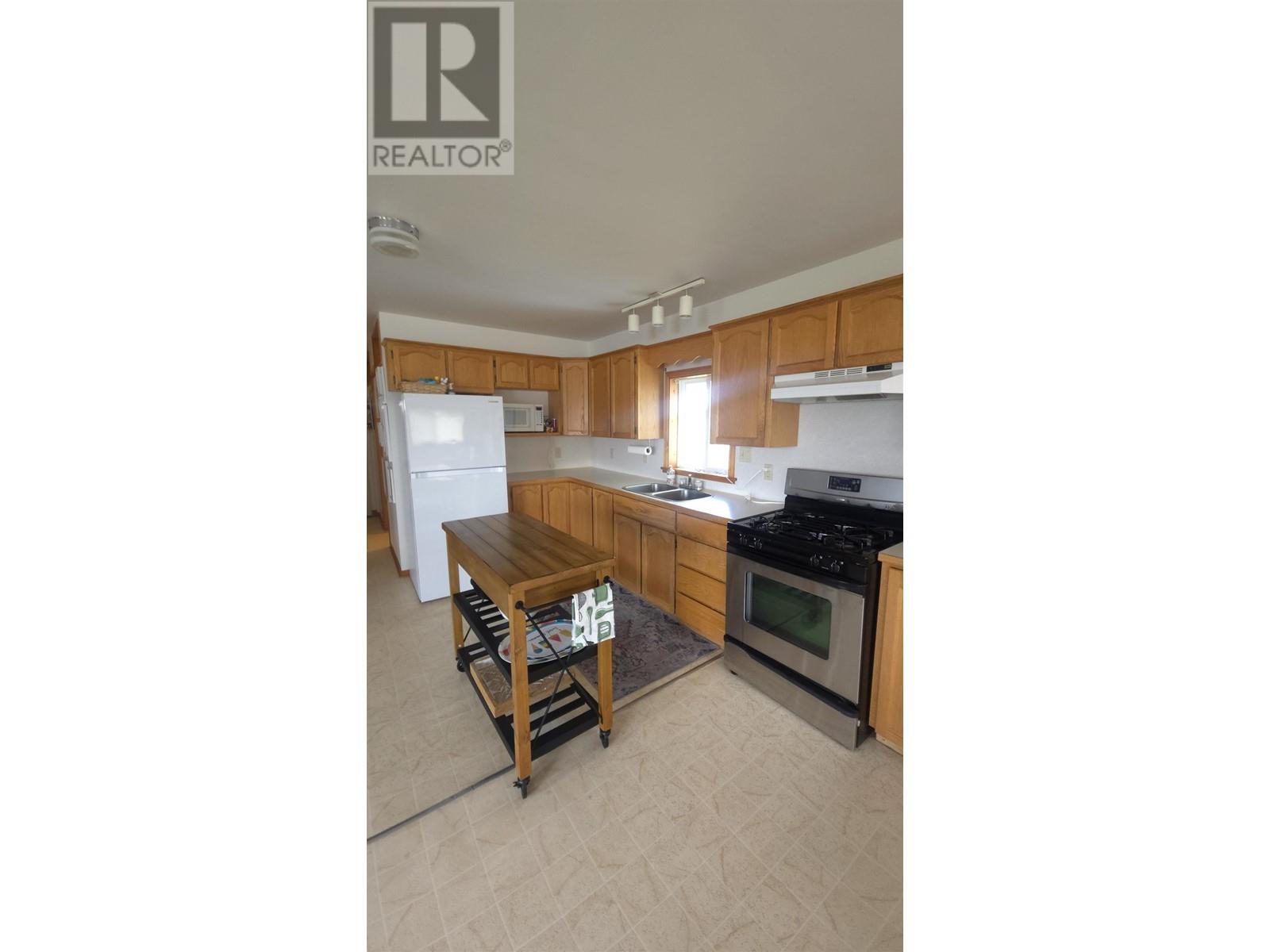 7597 North Point Road, Sheridan Lake, British Columbia  V0K 1X1 - Photo 18 - R3010395