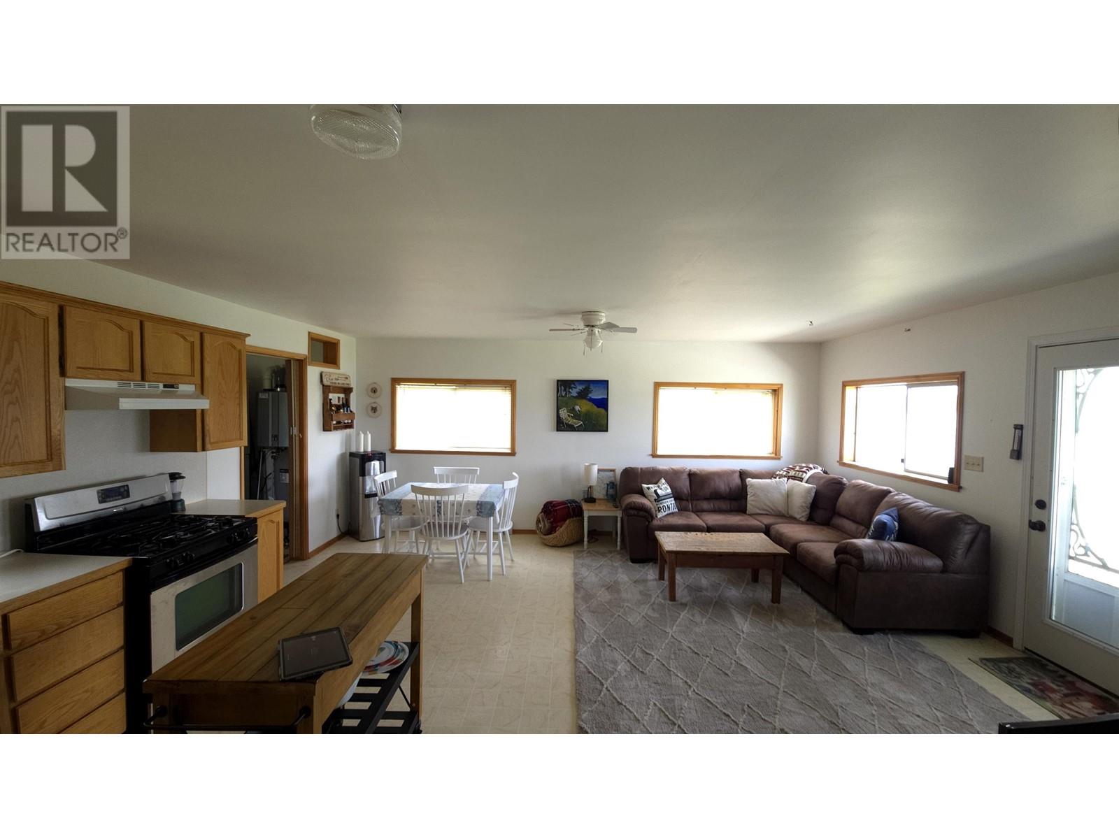 7597 North Point Road, Sheridan Lake, British Columbia  V0K 1X1 - Photo 21 - R3010395