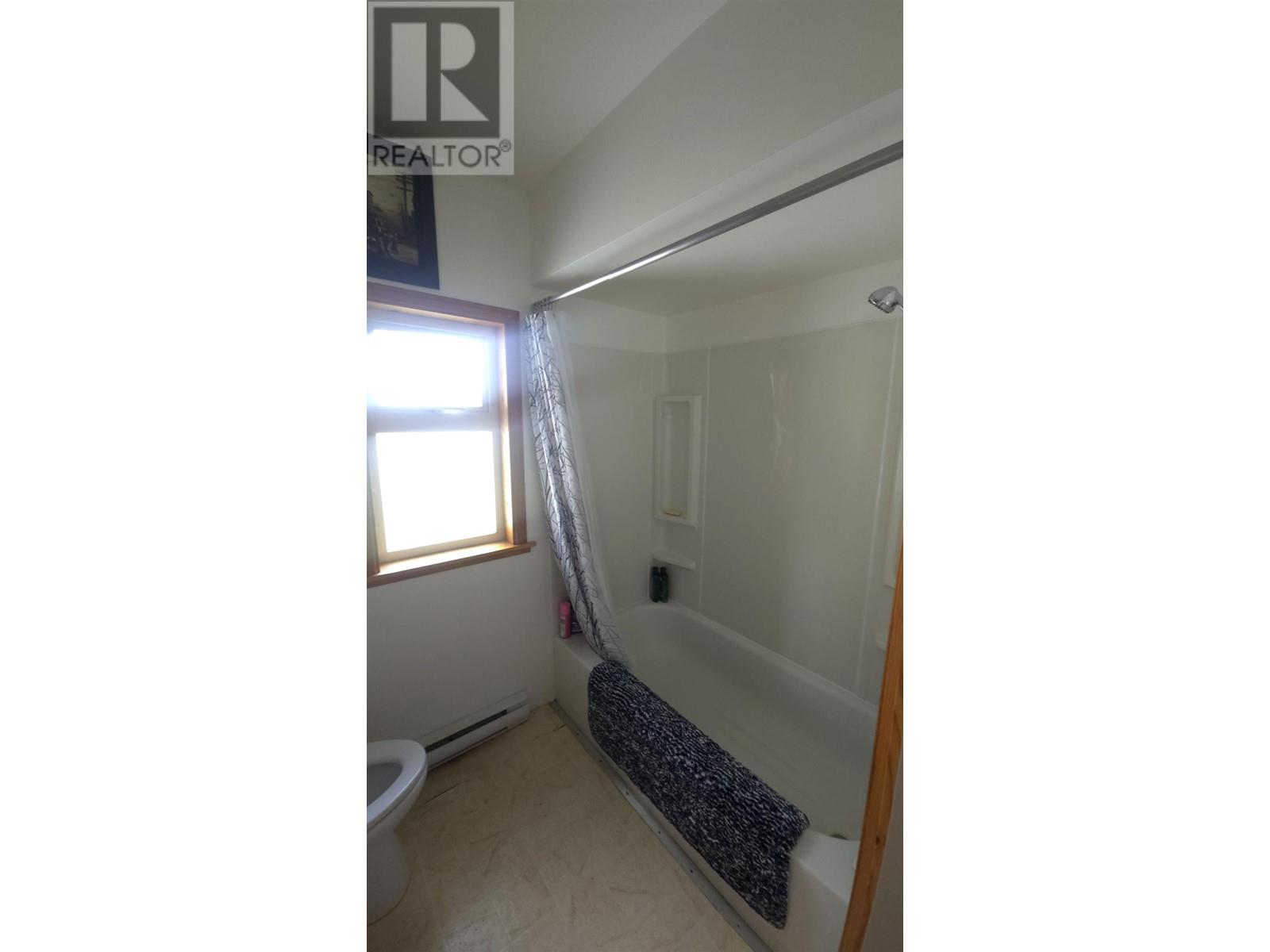 7597 North Point Road, Sheridan Lake, British Columbia  V0K 1X1 - Photo 23 - R3010395