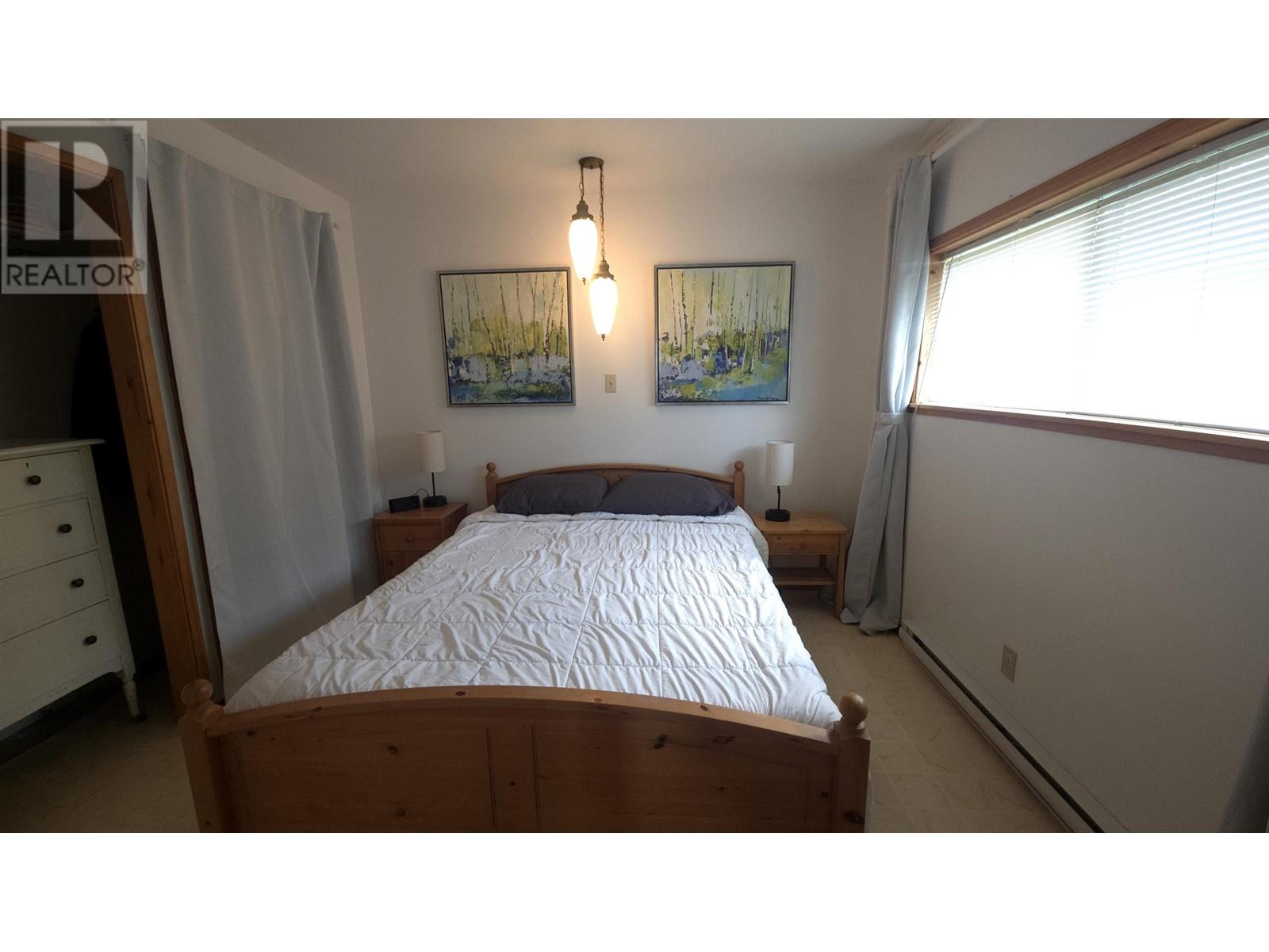 7597 North Point Road, Sheridan Lake, British Columbia  V0K 1X1 - Photo 14 - R3010395