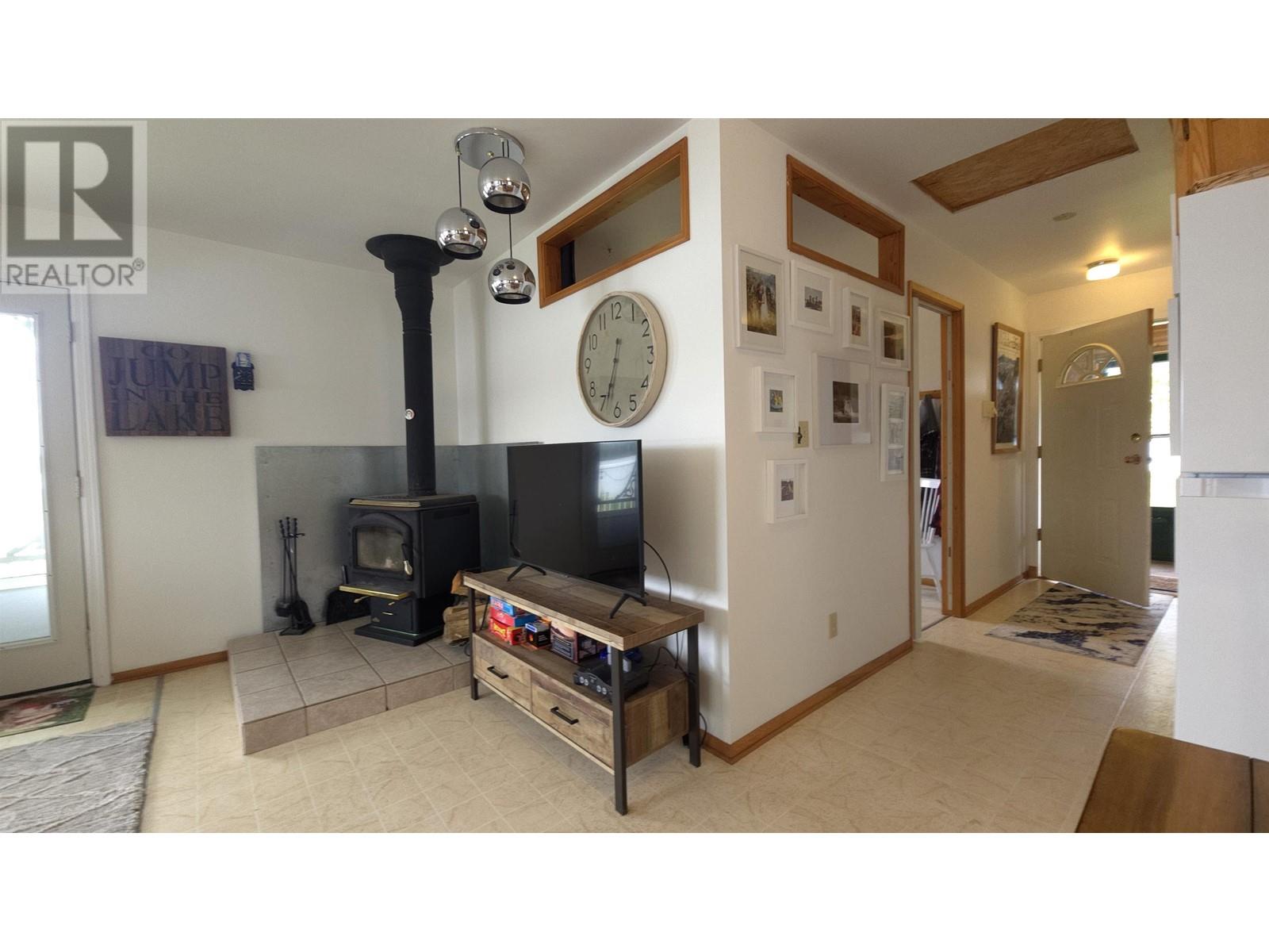 7597 North Point Road, Sheridan Lake, British Columbia  V0K 1X1 - Photo 19 - R3010395