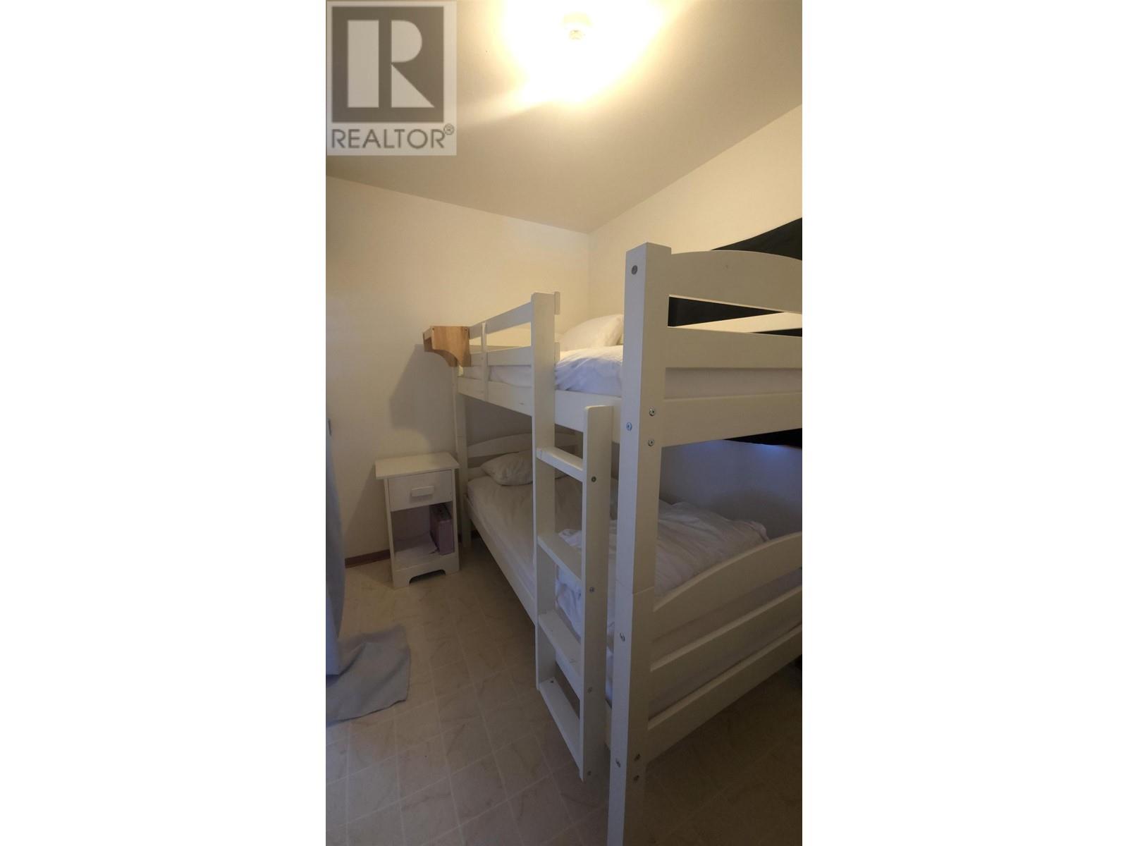 7597 North Point Road, Sheridan Lake, British Columbia  V0K 1X1 - Photo 16 - R3010395