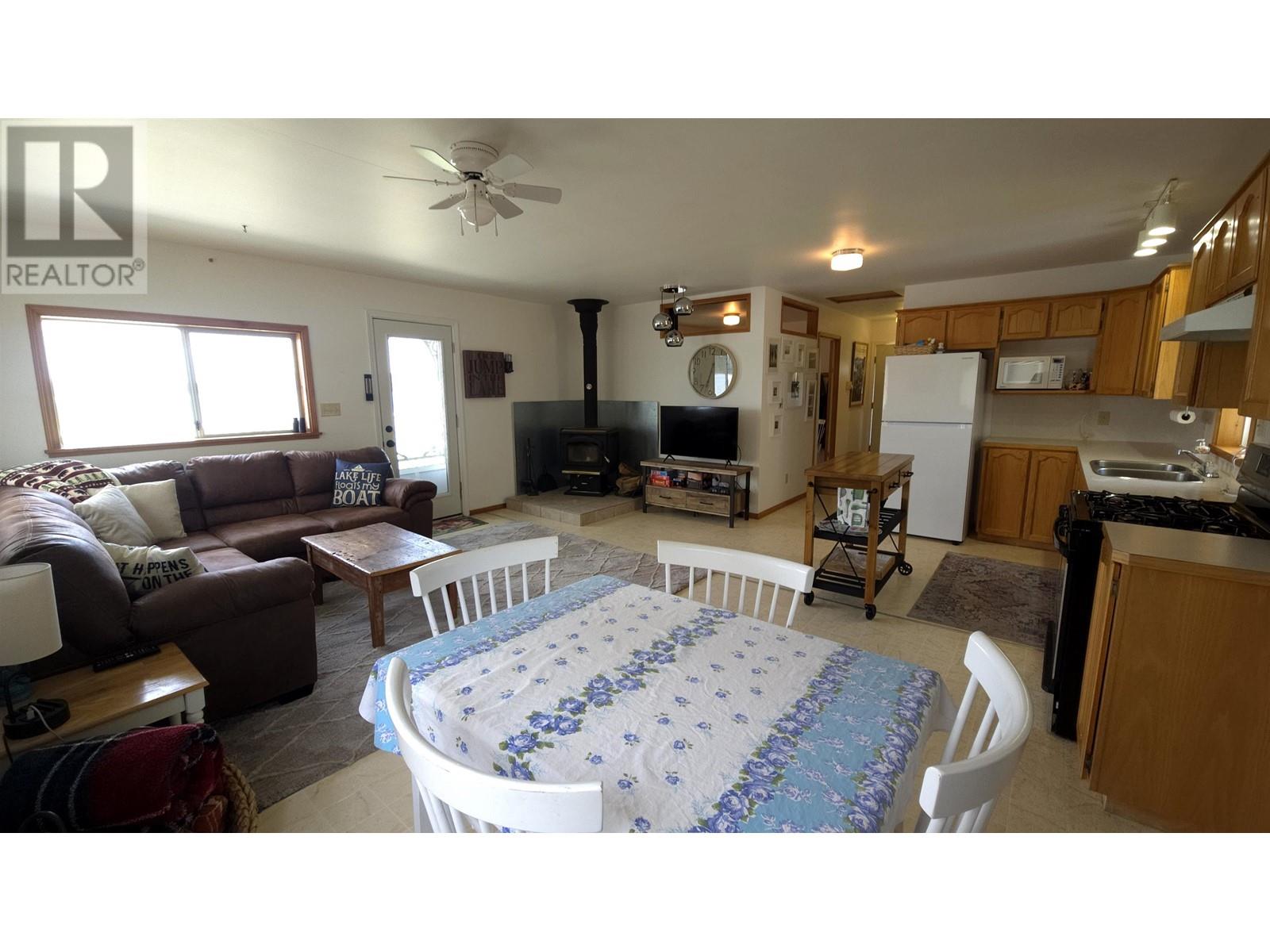 7597 North Point Road, Sheridan Lake, British Columbia  V0K 1X1 - Photo 20 - R3010395