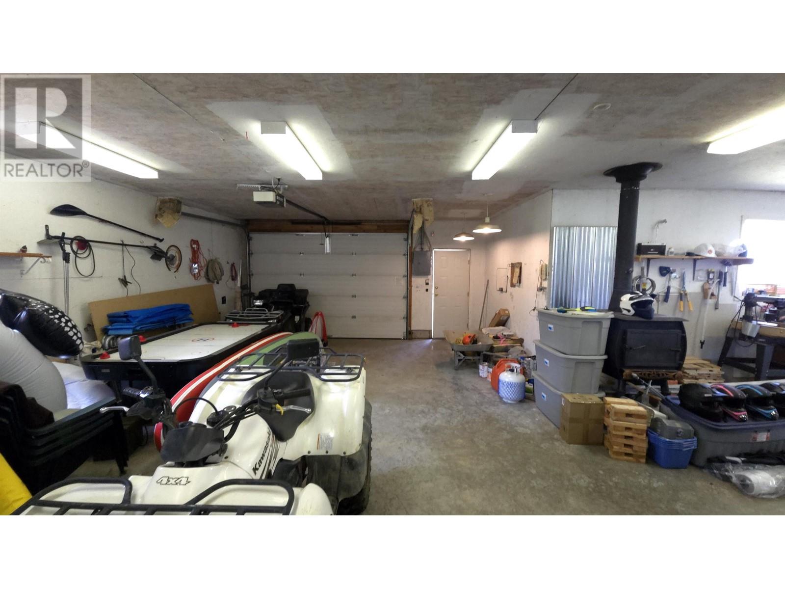 7597 North Point Road, Sheridan Lake, British Columbia  V0K 1X1 - Photo 25 - R3010395