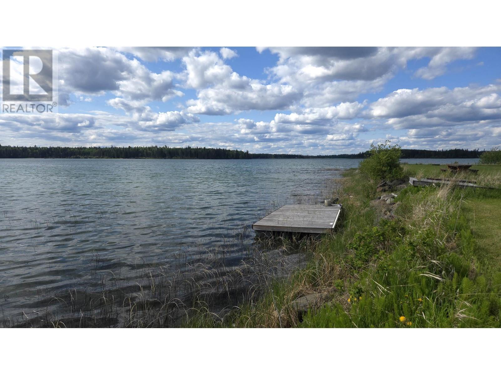 7597 North Point Road, Sheridan Lake, British Columbia  V0K 1X1 - Photo 11 - R3010395