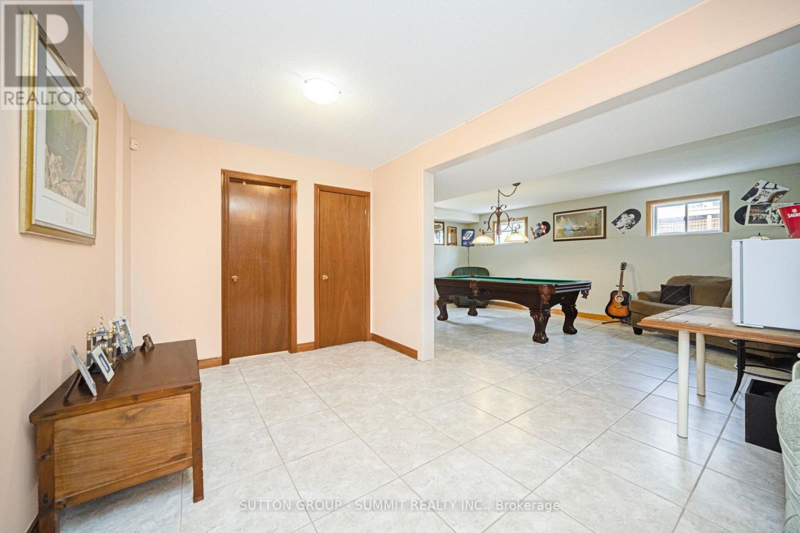 5981 Rayshaw Crescent, Mississauga, Ontario  L5M 2P1 - Photo 26 - W12200625