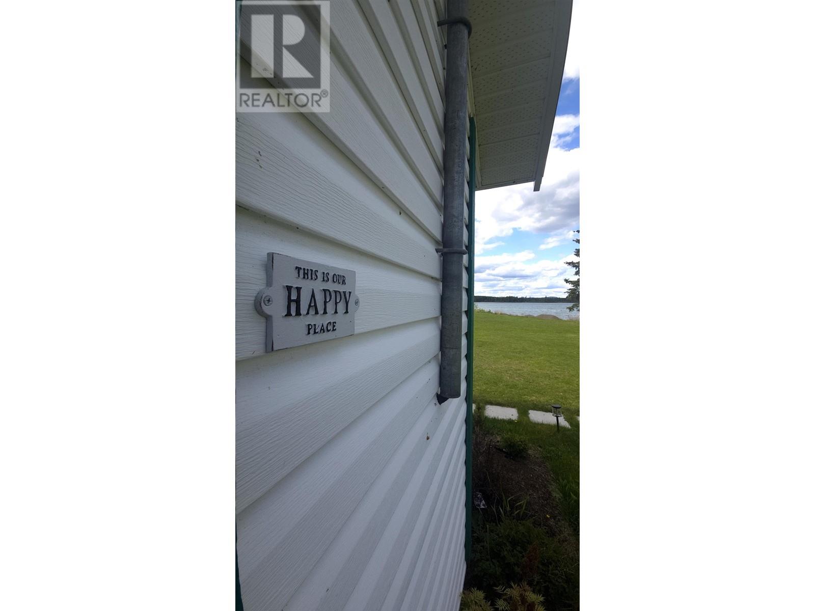 7597 North Point Road, Sheridan Lake, British Columbia  V0K 1X1 - Photo 29 - R3010395