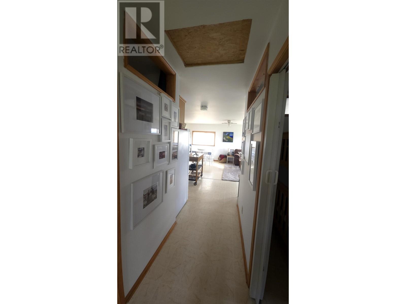 7597 North Point Road, Sheridan Lake, British Columbia  V0K 1X1 - Photo 13 - R3010395