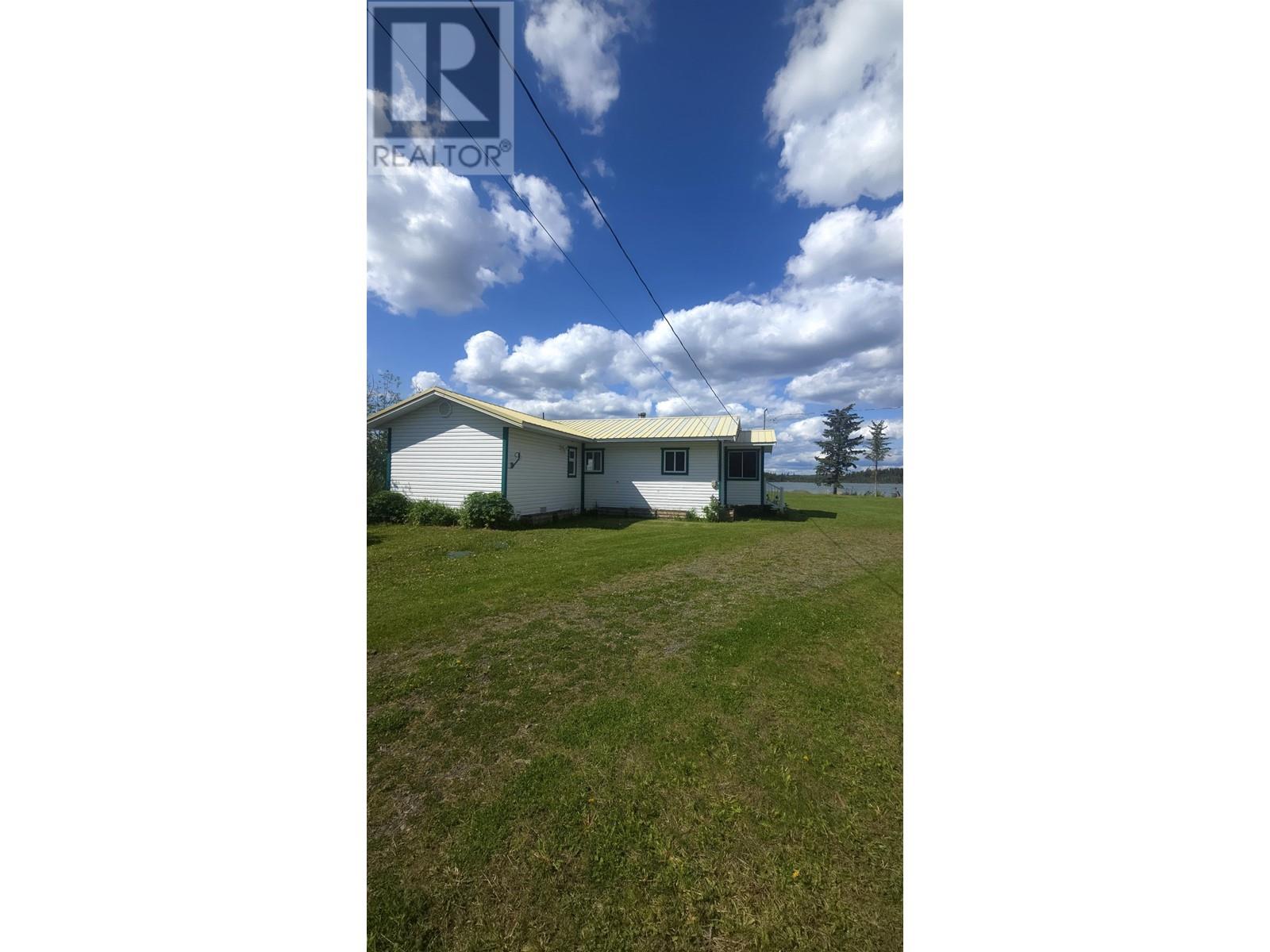 7597 North Point Road, Sheridan Lake, British Columbia  V0K 1X1 - Photo 7 - R3010395
