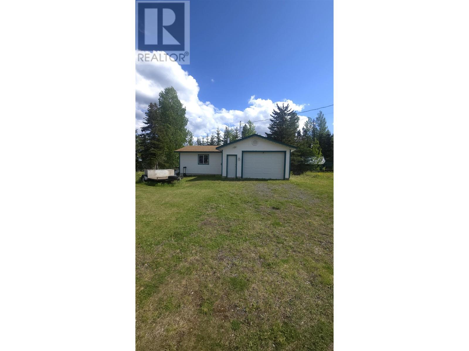 7597 North Point Road, Sheridan Lake, British Columbia  V0K 1X1 - Photo 8 - R3010395