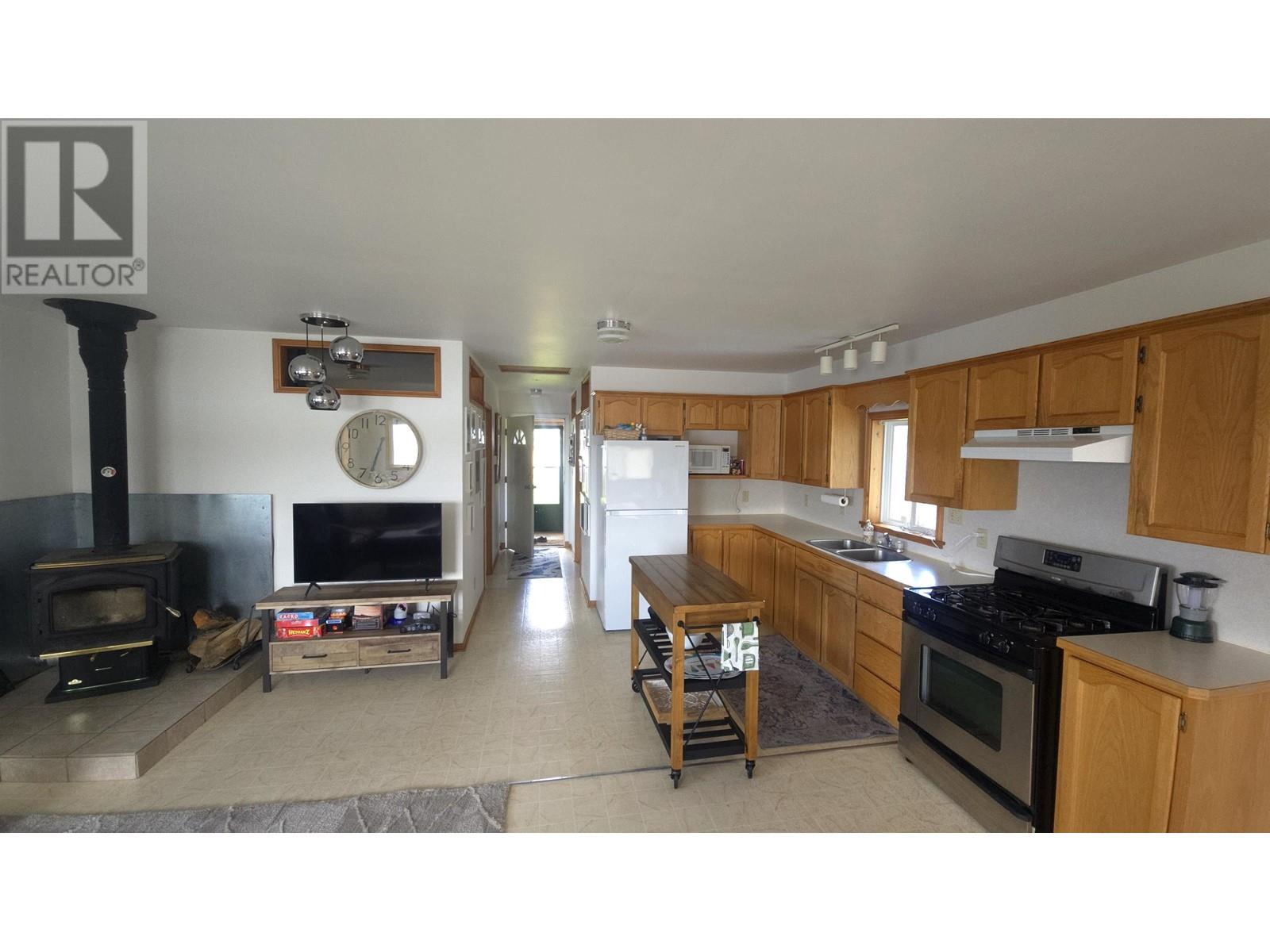 7597 North Point Road, Sheridan Lake, British Columbia  V0K 1X1 - Photo 17 - R3010395