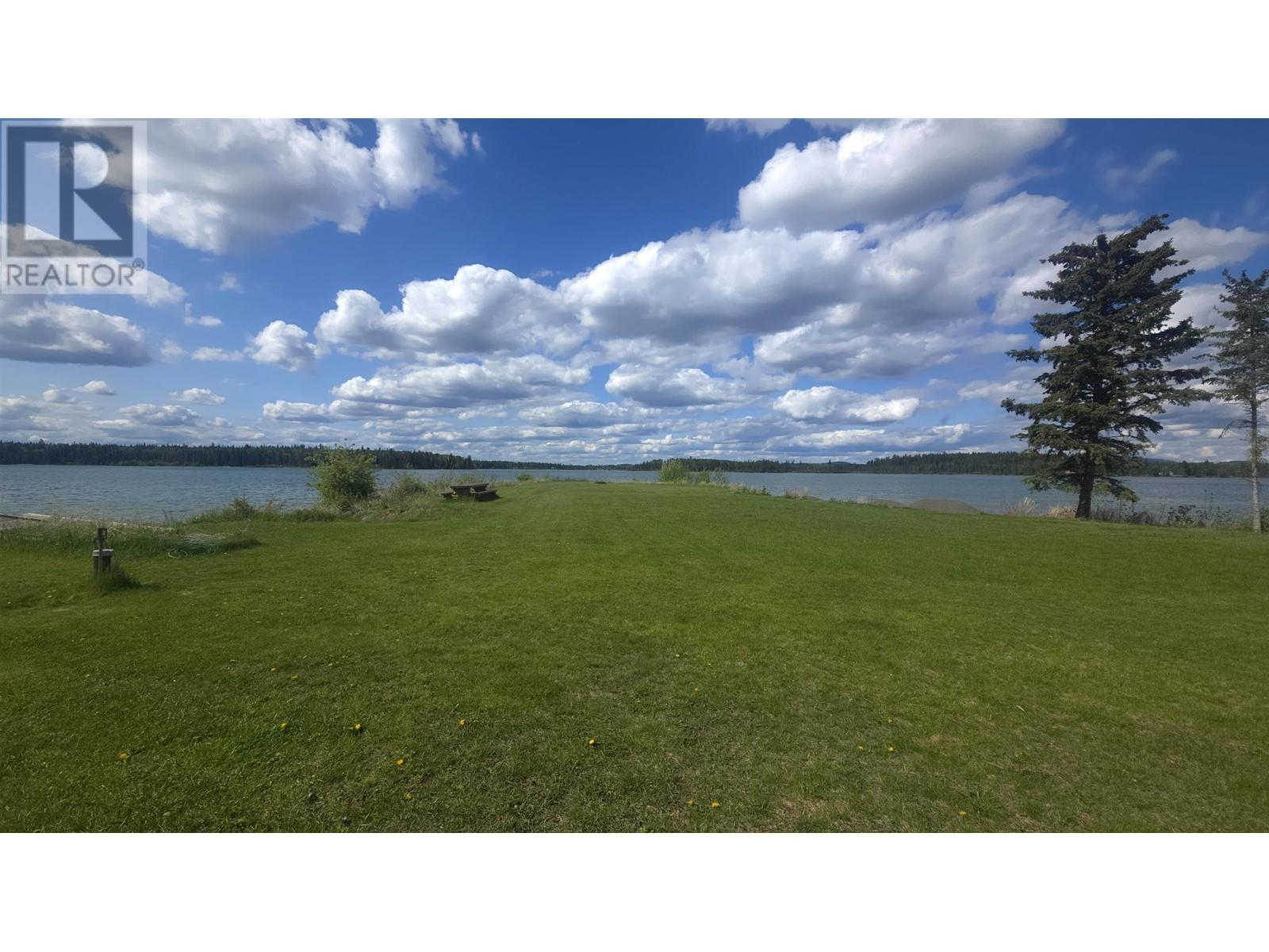 7597 North Point Road, Sheridan Lake, British Columbia  V0K 1X1 - Photo 9 - R3010395