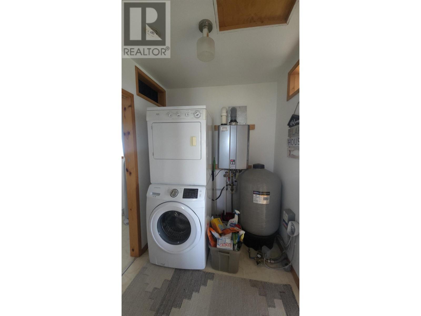 7597 North Point Road, Sheridan Lake, British Columbia  V0K 1X1 - Photo 24 - R3010395
