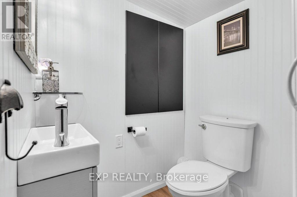1710 County Road 10, Prince Edward County, Ontario  K0K 1P0 - Photo 25 - X12202523