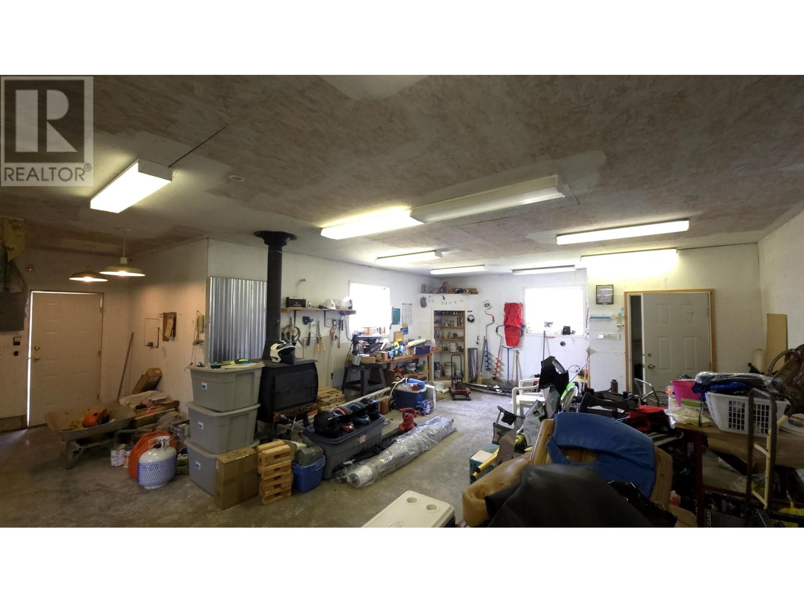 7597 North Point Road, Sheridan Lake, British Columbia  V0K 1X1 - Photo 26 - R3010395