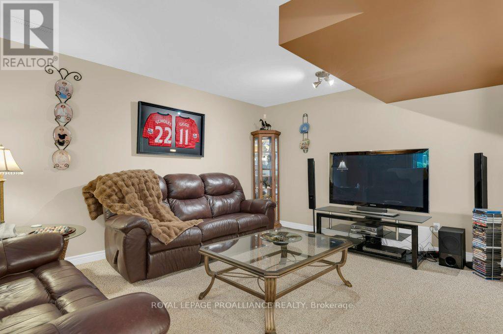 16350 Hwy 2, Brighton, Ontario  K8V 5P7 - Photo 23 - X12202529