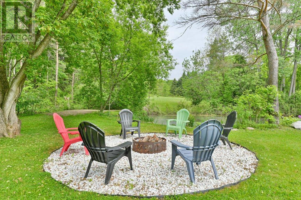 16350 Hwy 2, Brighton, Ontario  K8V 5P7 - Photo 41 - X12202529