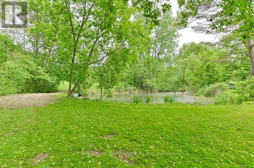 16350 Hwy 2, Brighton, Ontario  K8V 5P7 - Photo 42 - X12202529