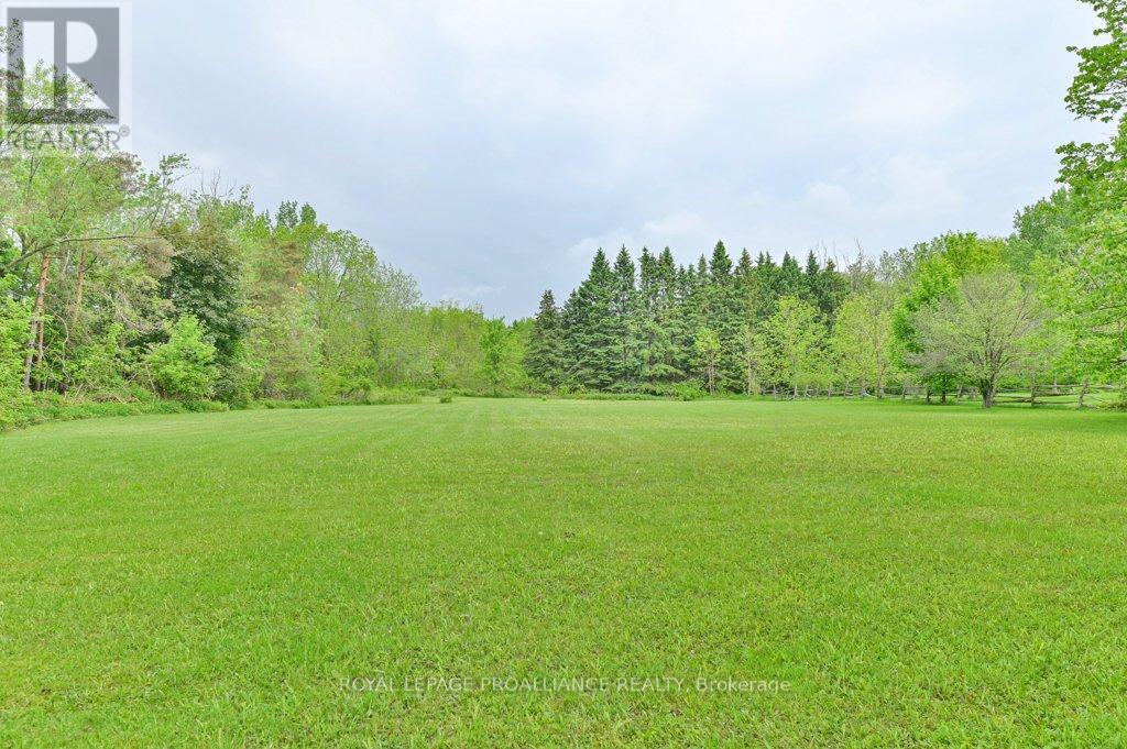 16350 Hwy 2, Brighton, Ontario  K8V 5P7 - Photo 44 - X12202529