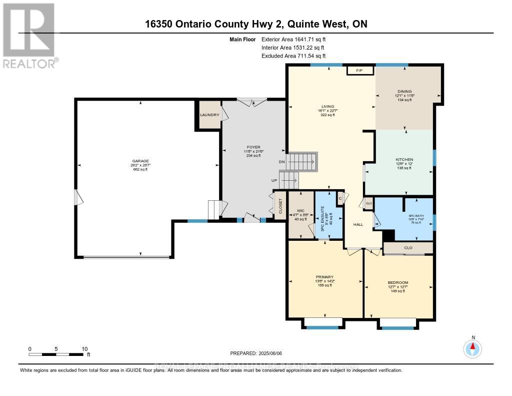 16350 Hwy 2, Brighton, Ontario  K8V 5P7 - Photo 47 - X12202529