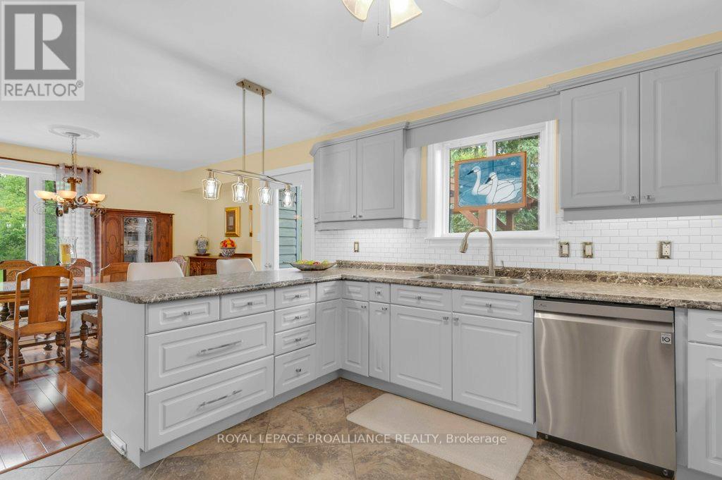 16350 Hwy 2, Brighton, Ontario  K8V 5P7 - Photo 6 - X12202529