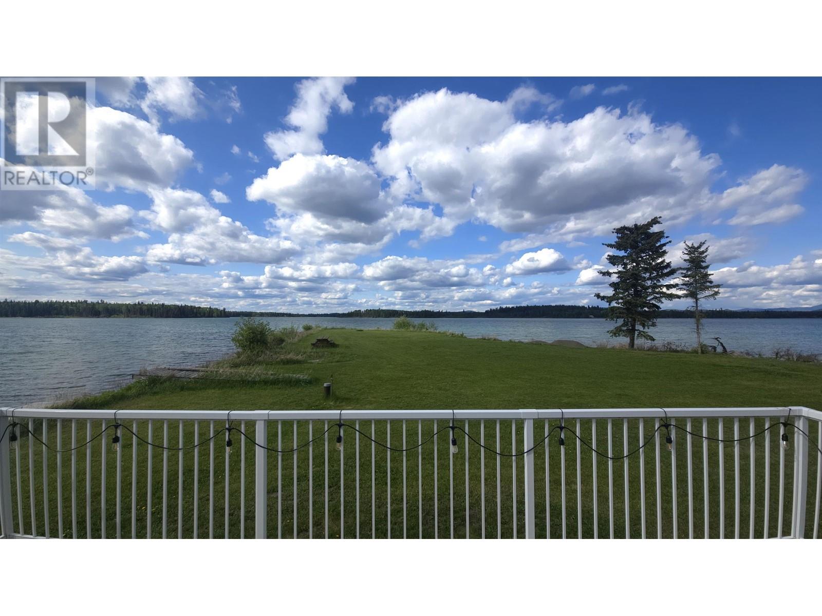 7597 North Point Road, Sheridan Lake, British Columbia  V0K 1X1 - Photo 10 - R3010395