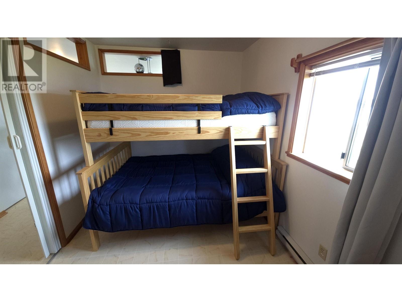 7597 North Point Road, Sheridan Lake, British Columbia  V0K 1X1 - Photo 15 - R3010395