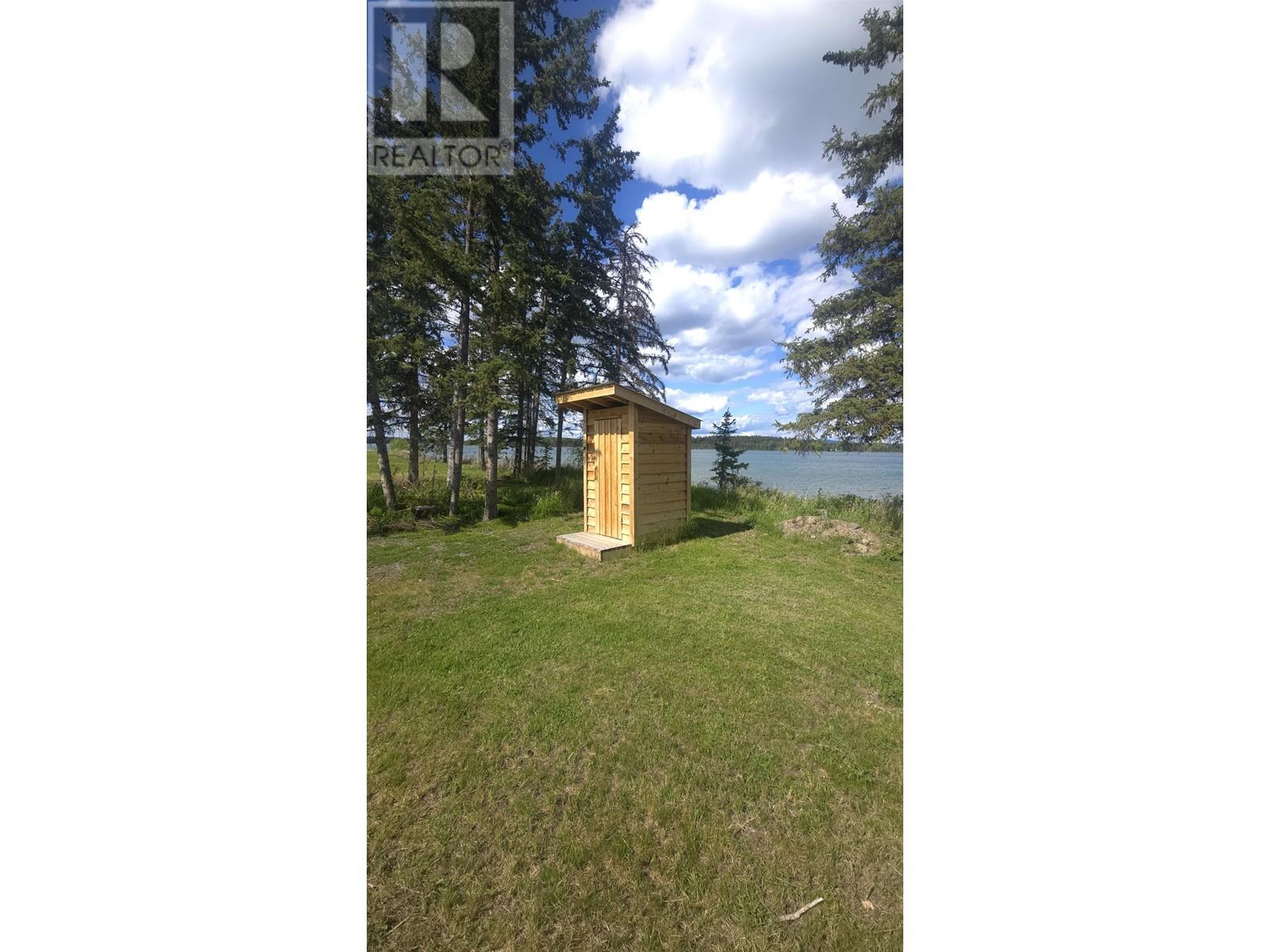 7597 North Point Road, Sheridan Lake, British Columbia  V0K 1X1 - Photo 28 - R3010395