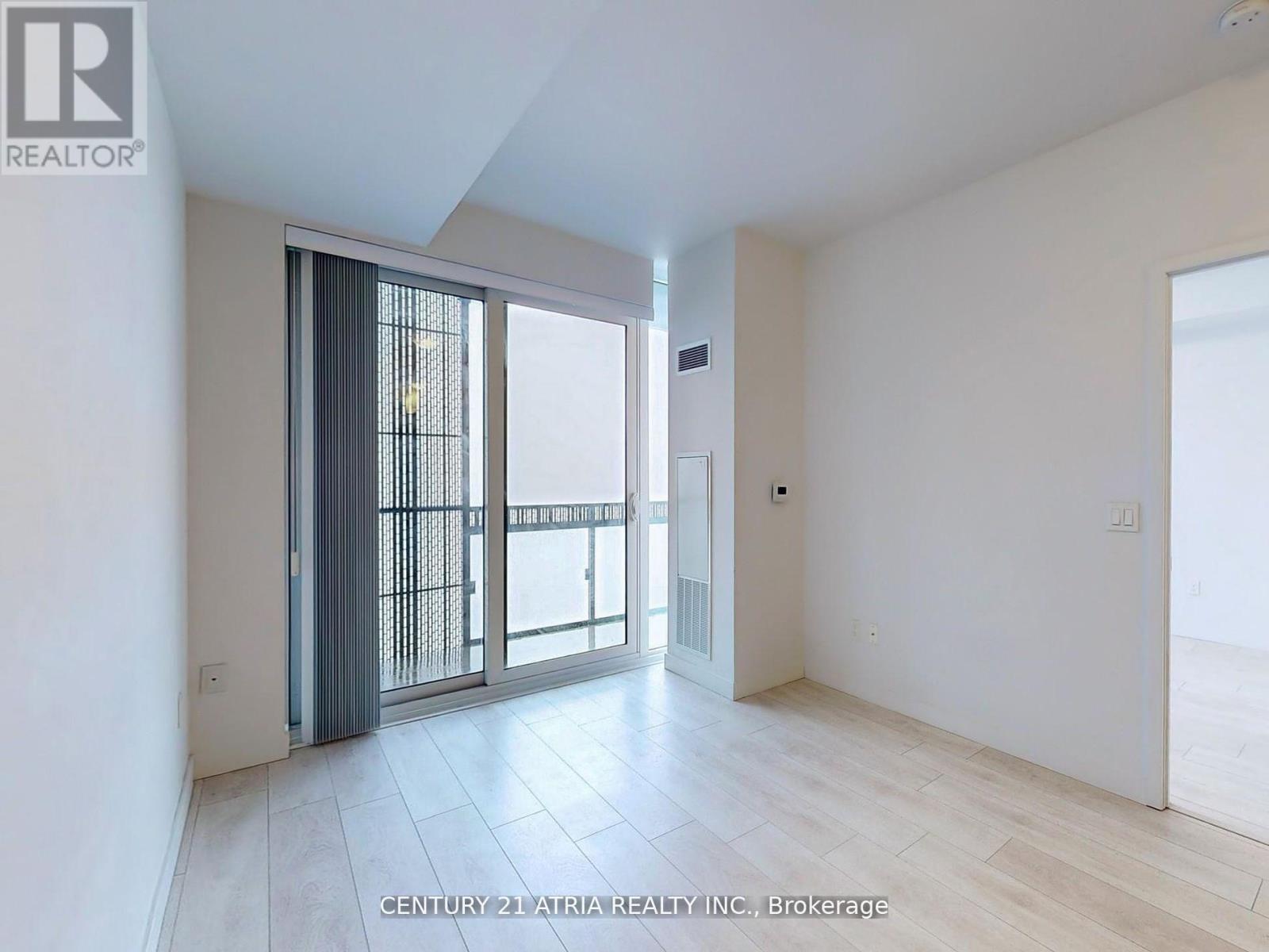 5310 - 8 Eglinton Avenue, Toronto, Ontario  M4P 0C1 - Photo 10 - C12202371