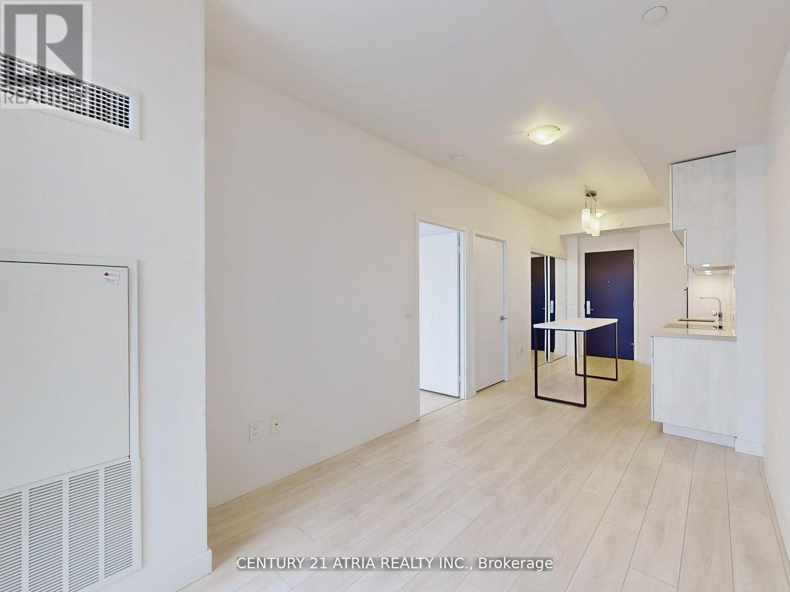 5310 - 8 Eglinton Avenue, Toronto, Ontario  M4P 0C1 - Photo 11 - C12202371