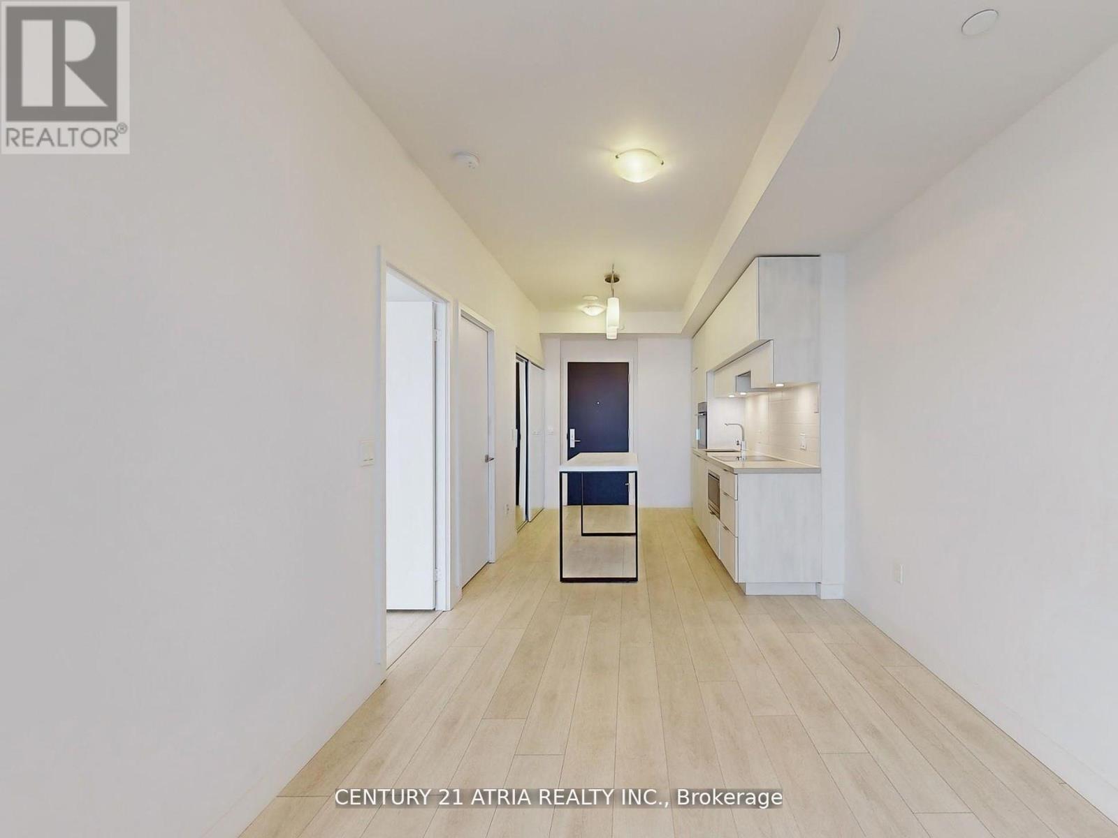 5310 - 8 Eglinton Avenue, Toronto, Ontario  M4P 0C1 - Photo 12 - C12202371