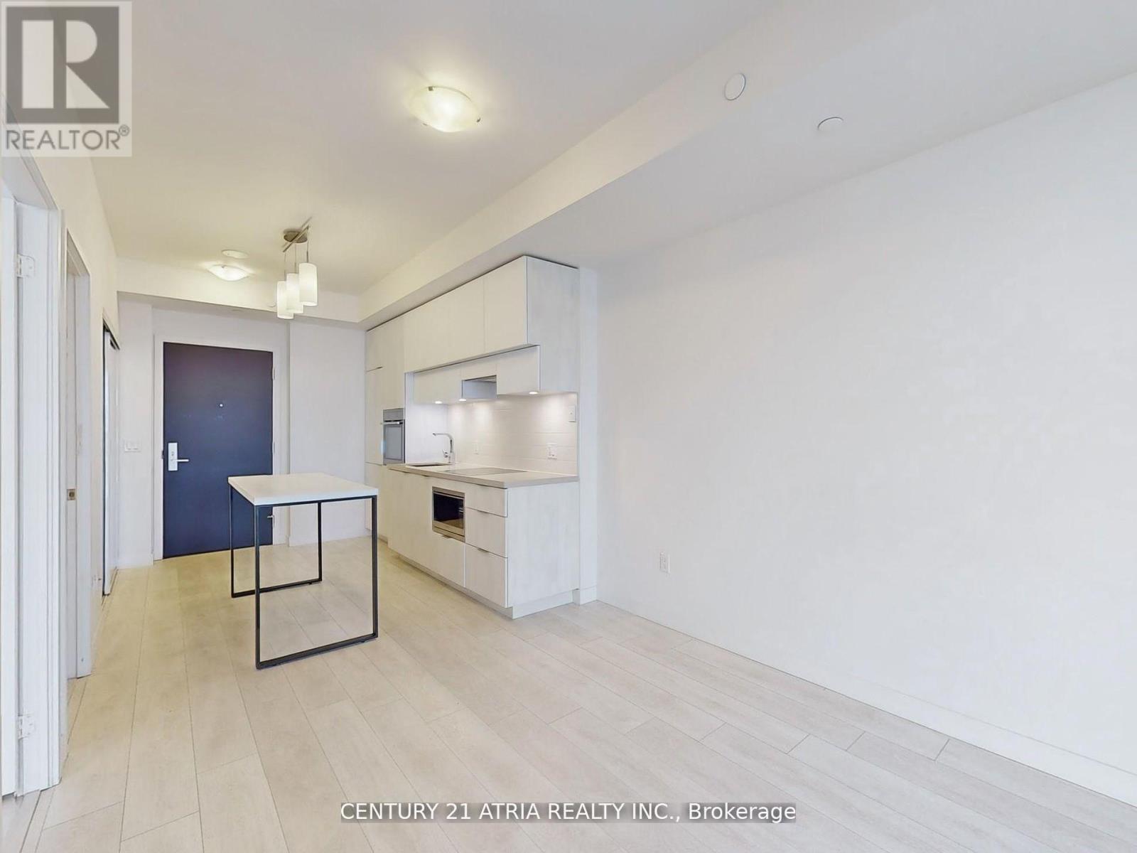 5310 - 8 Eglinton Avenue, Toronto, Ontario  M4P 0C1 - Photo 13 - C12202371