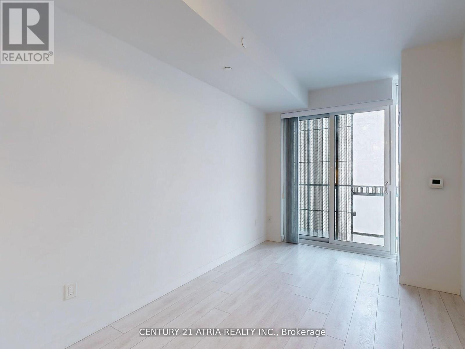 5310 - 8 Eglinton Avenue, Toronto (Mount Pleasant West), Ontario  M4P 0C1 - Photo 15 - C12202371