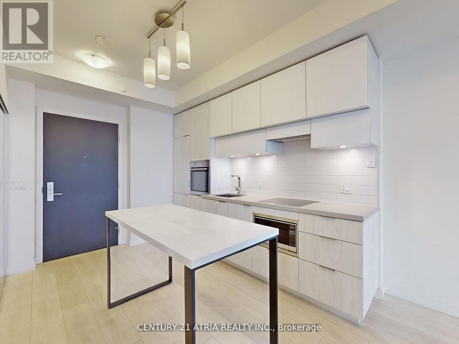 5310 - 8 Eglinton Avenue, Toronto, Ontario  M4P 0C1 - Photo 16 - C12202371