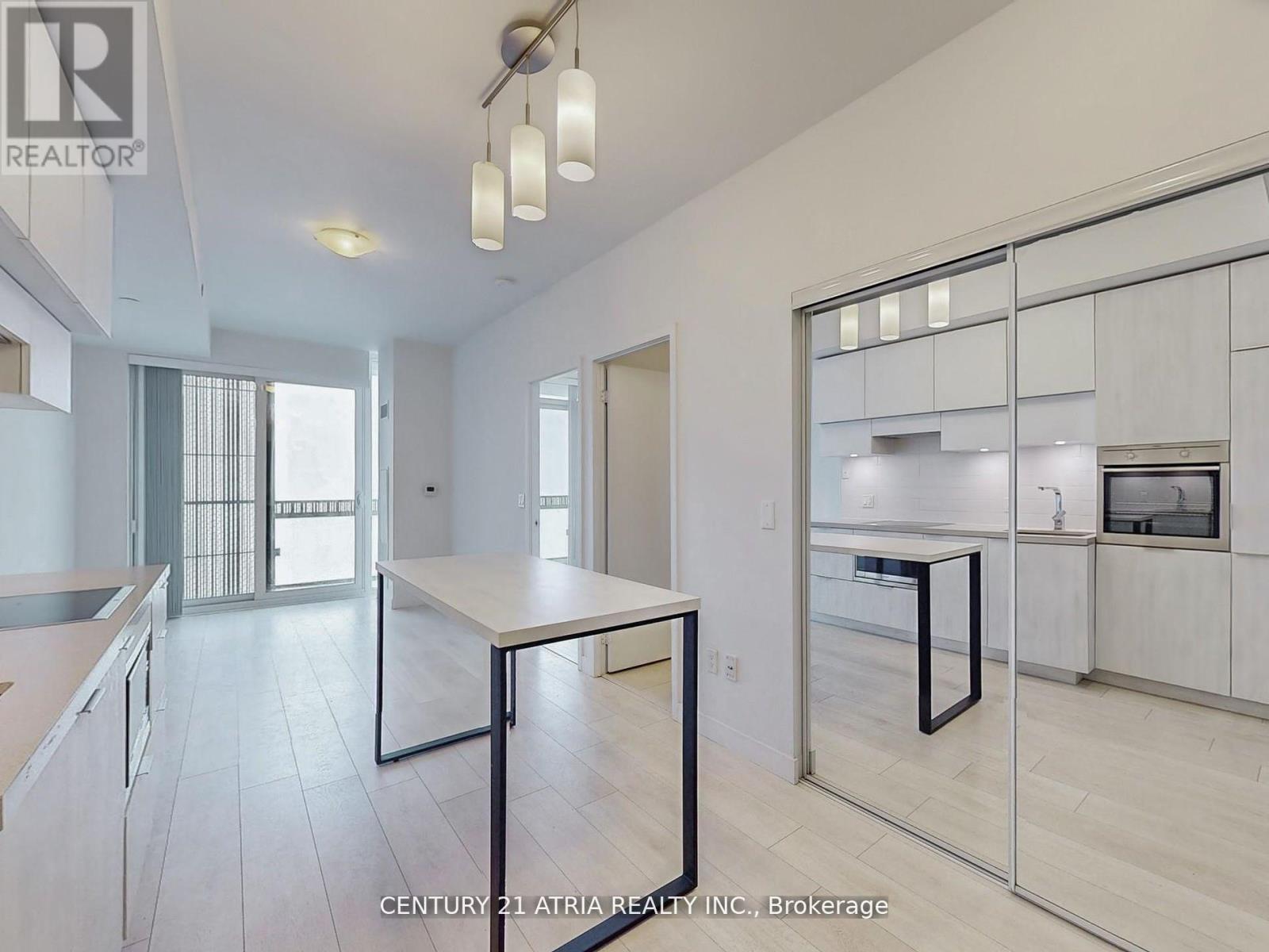 5310 - 8 Eglinton Avenue, Toronto, Ontario  M4P 0C1 - Photo 17 - C12202371