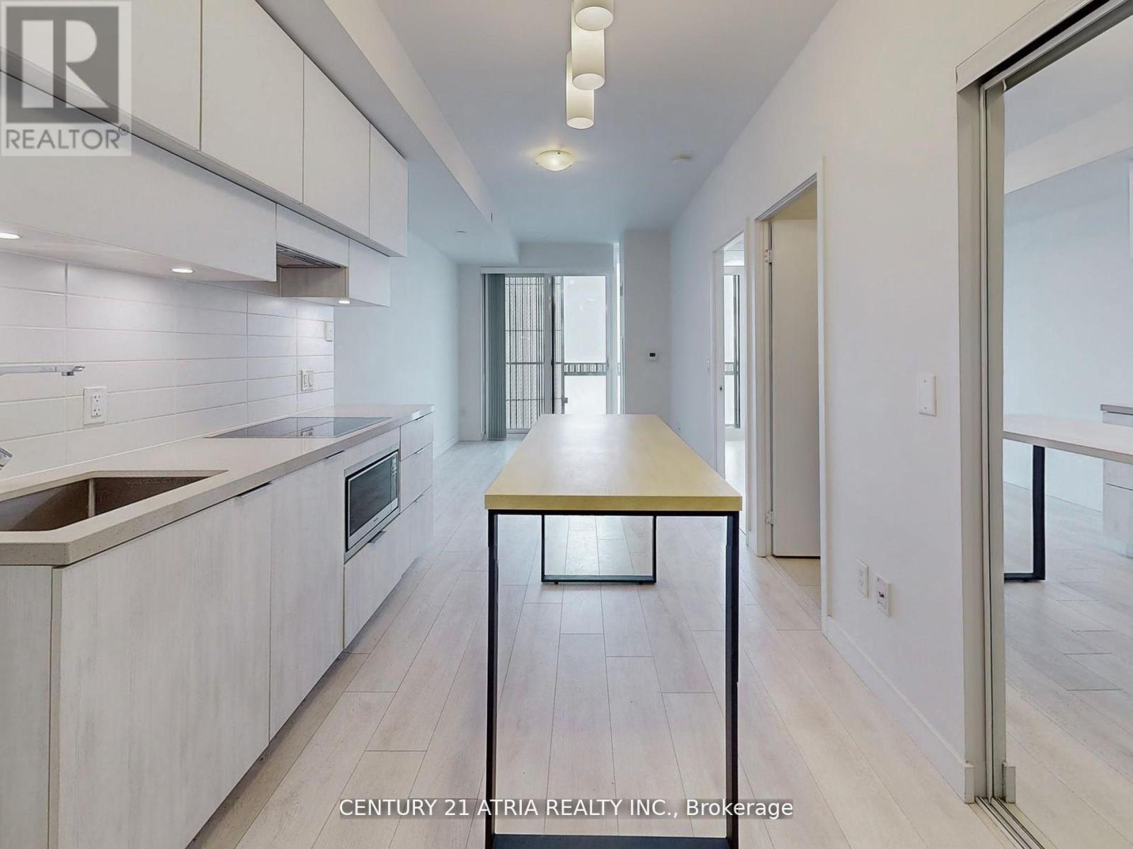 5310 - 8 Eglinton Avenue, Toronto, Ontario  M4P 0C1 - Photo 18 - C12202371