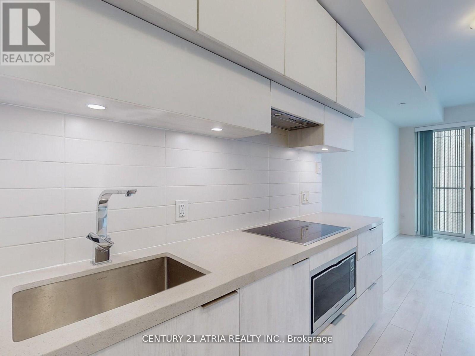 5310 - 8 Eglinton Avenue, Toronto, Ontario  M4P 0C1 - Photo 19 - C12202371