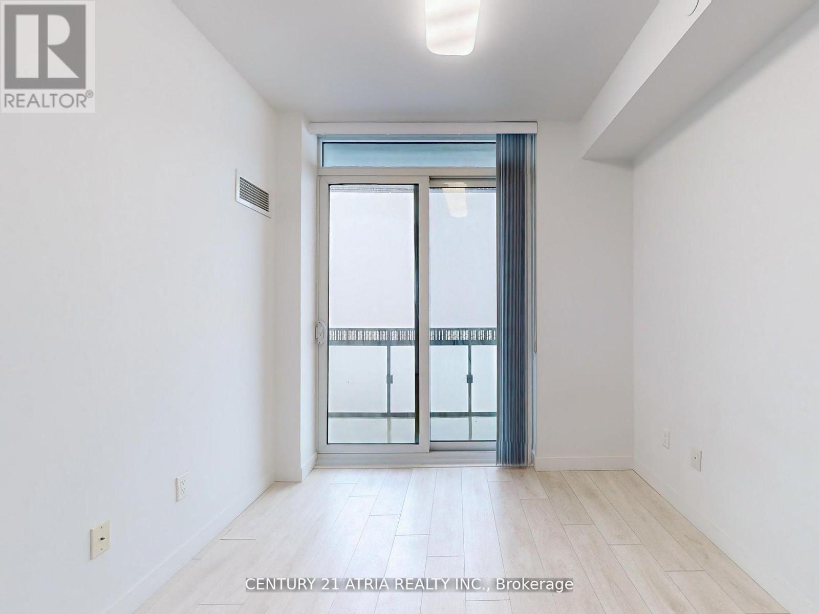 5310 - 8 Eglinton Avenue, Toronto, Ontario  M4P 0C1 - Photo 21 - C12202371