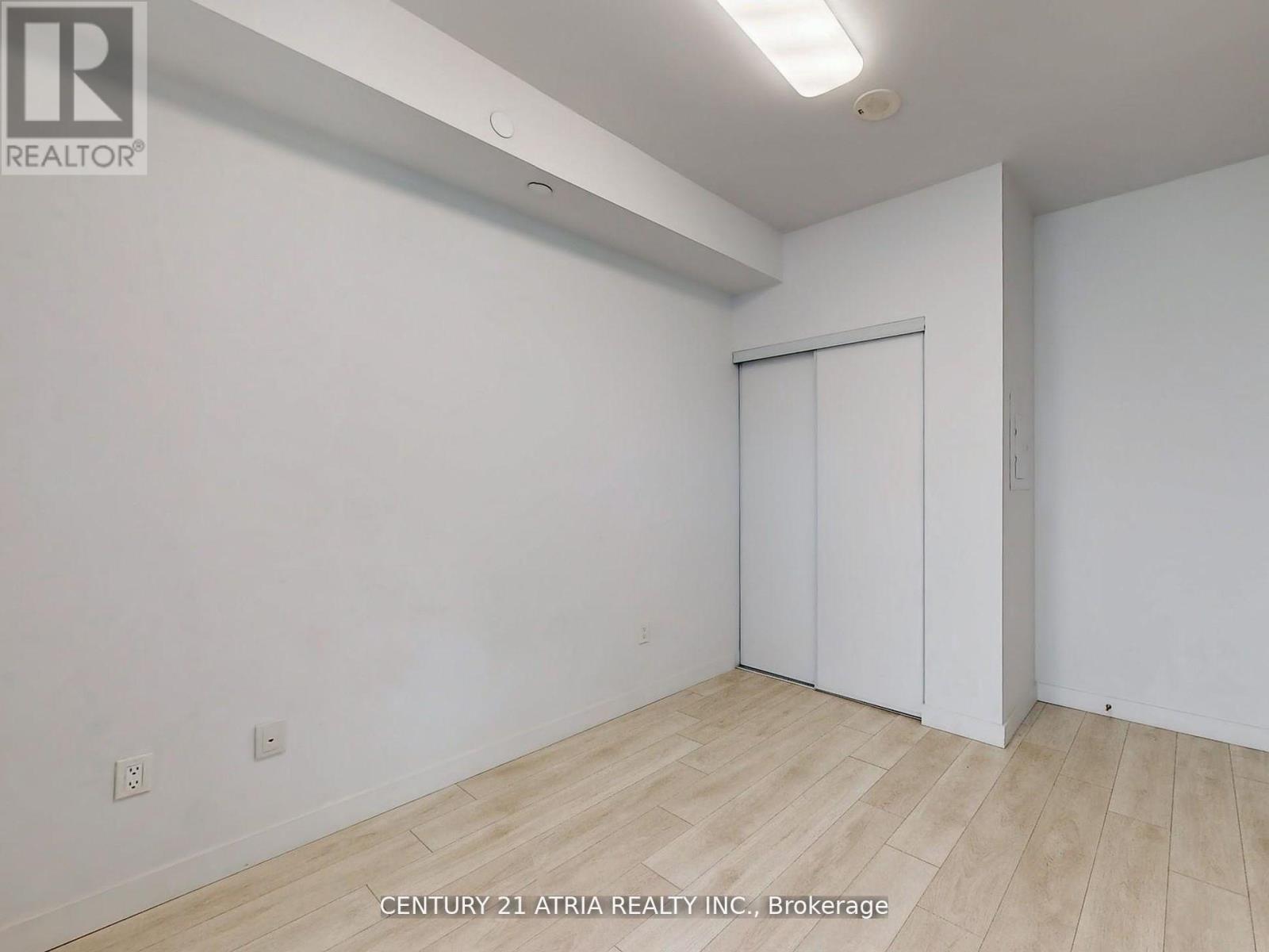 5310 - 8 Eglinton Avenue, Toronto, Ontario  M4P 0C1 - Photo 22 - C12202371