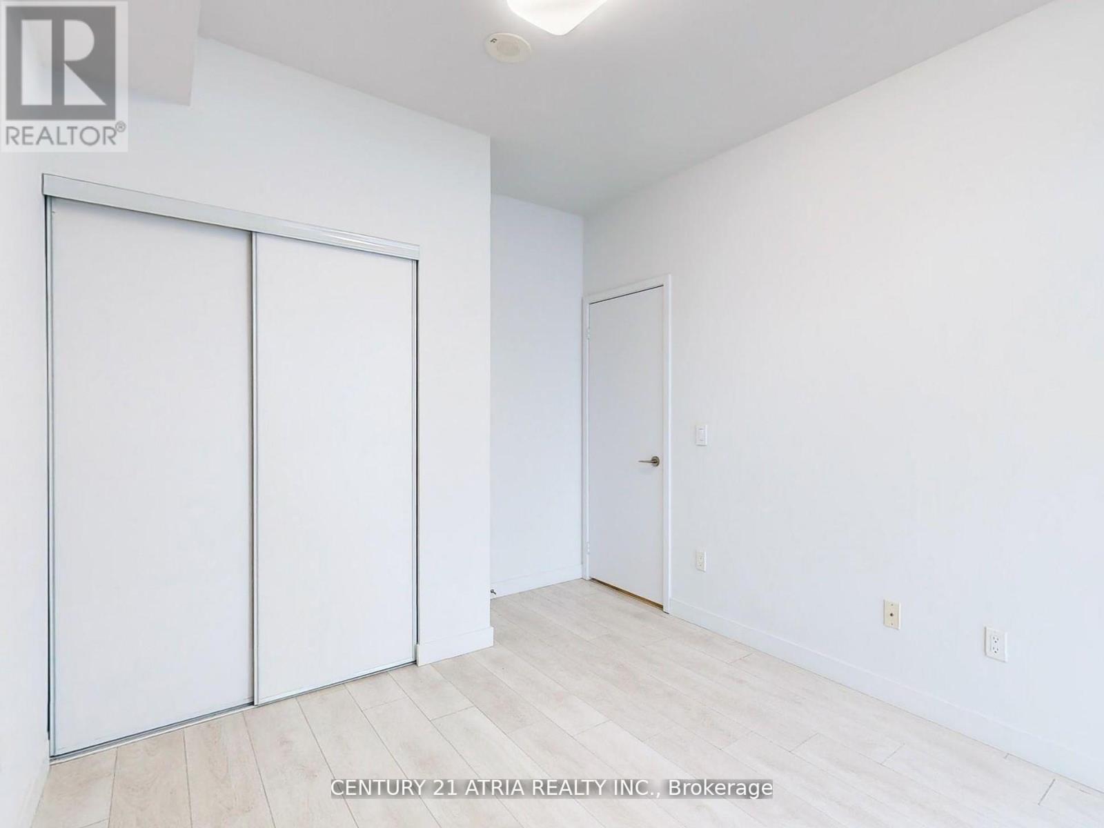 5310 - 8 Eglinton Avenue, Toronto, Ontario  M4P 0C1 - Photo 23 - C12202371