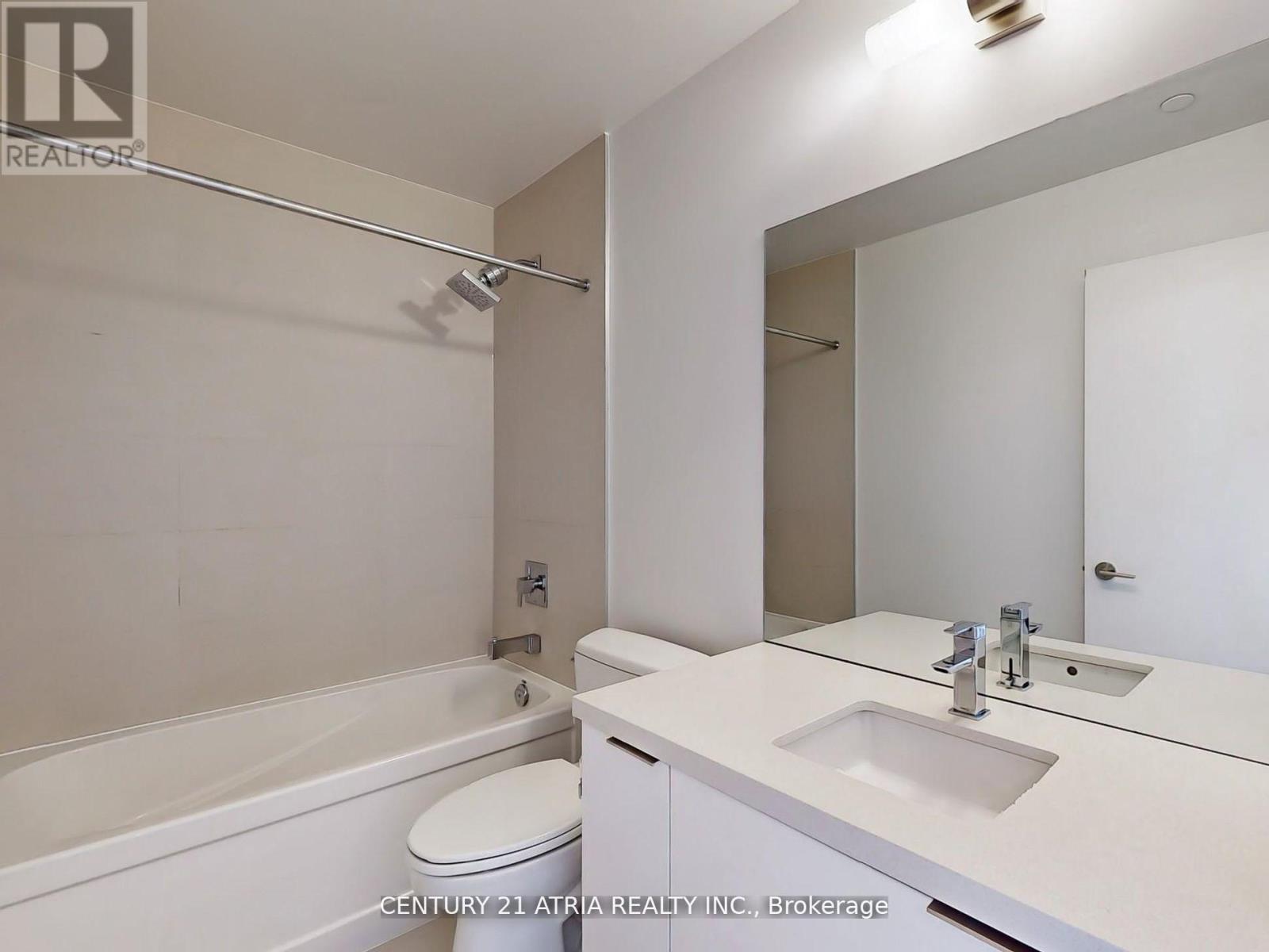 5310 - 8 Eglinton Avenue, Toronto, Ontario  M4P 0C1 - Photo 24 - C12202371