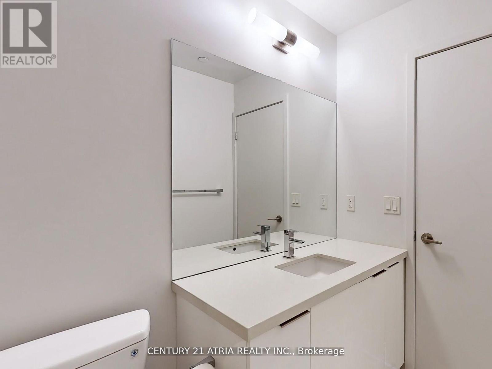 5310 - 8 Eglinton Avenue, Toronto, Ontario  M4P 0C1 - Photo 25 - C12202371