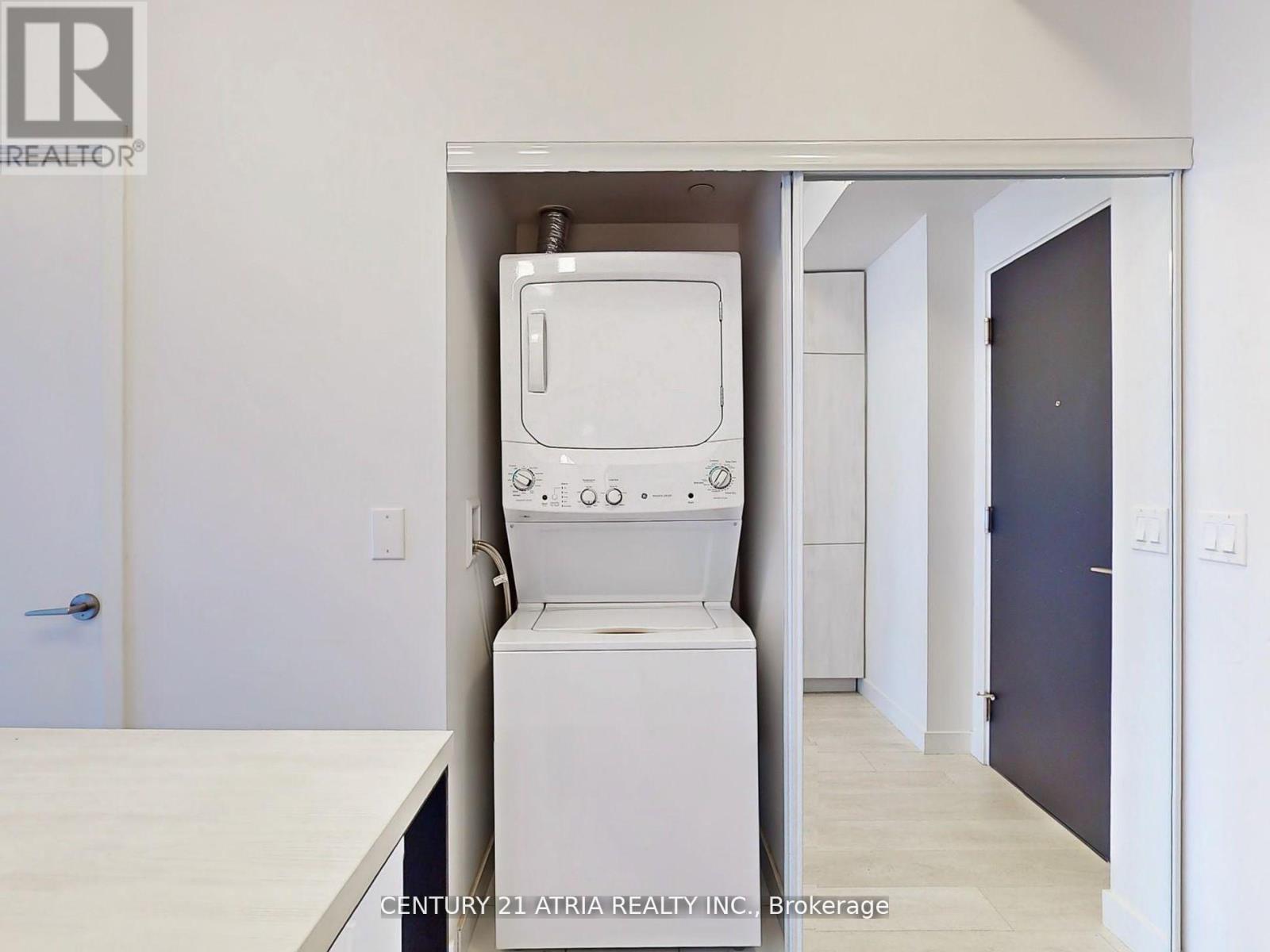 5310 - 8 Eglinton Avenue, Toronto, Ontario  M4P 0C1 - Photo 26 - C12202371