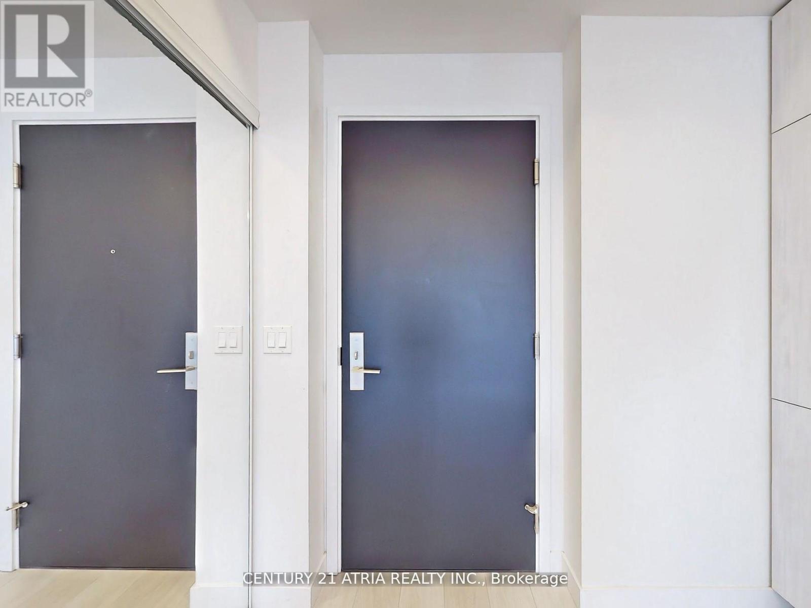 5310 - 8 Eglinton Avenue, Toronto, Ontario  M4P 0C1 - Photo 27 - C12202371