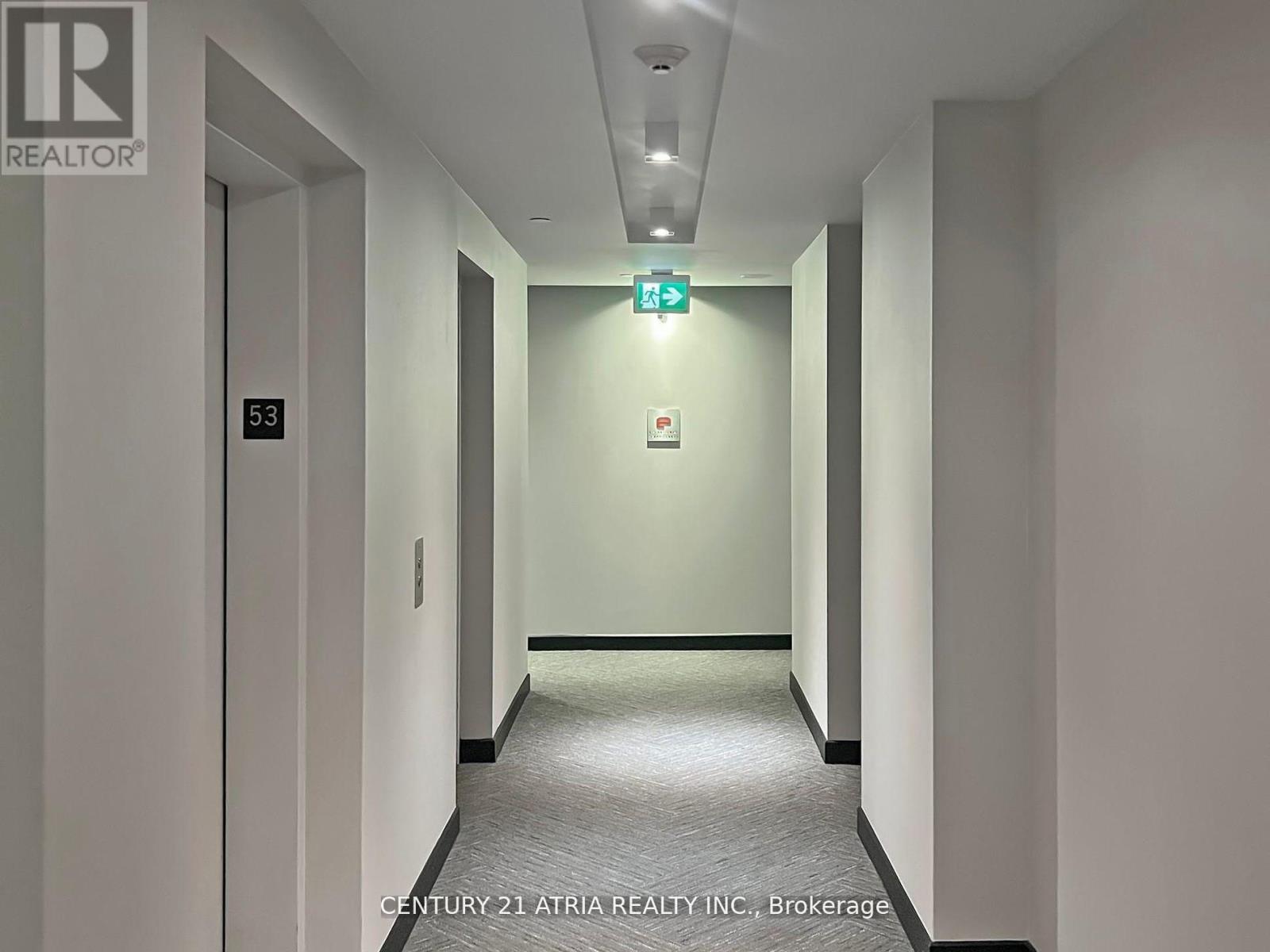 5310 - 8 Eglinton Avenue, Toronto, Ontario  M4P 0C1 - Photo 33 - C12202371