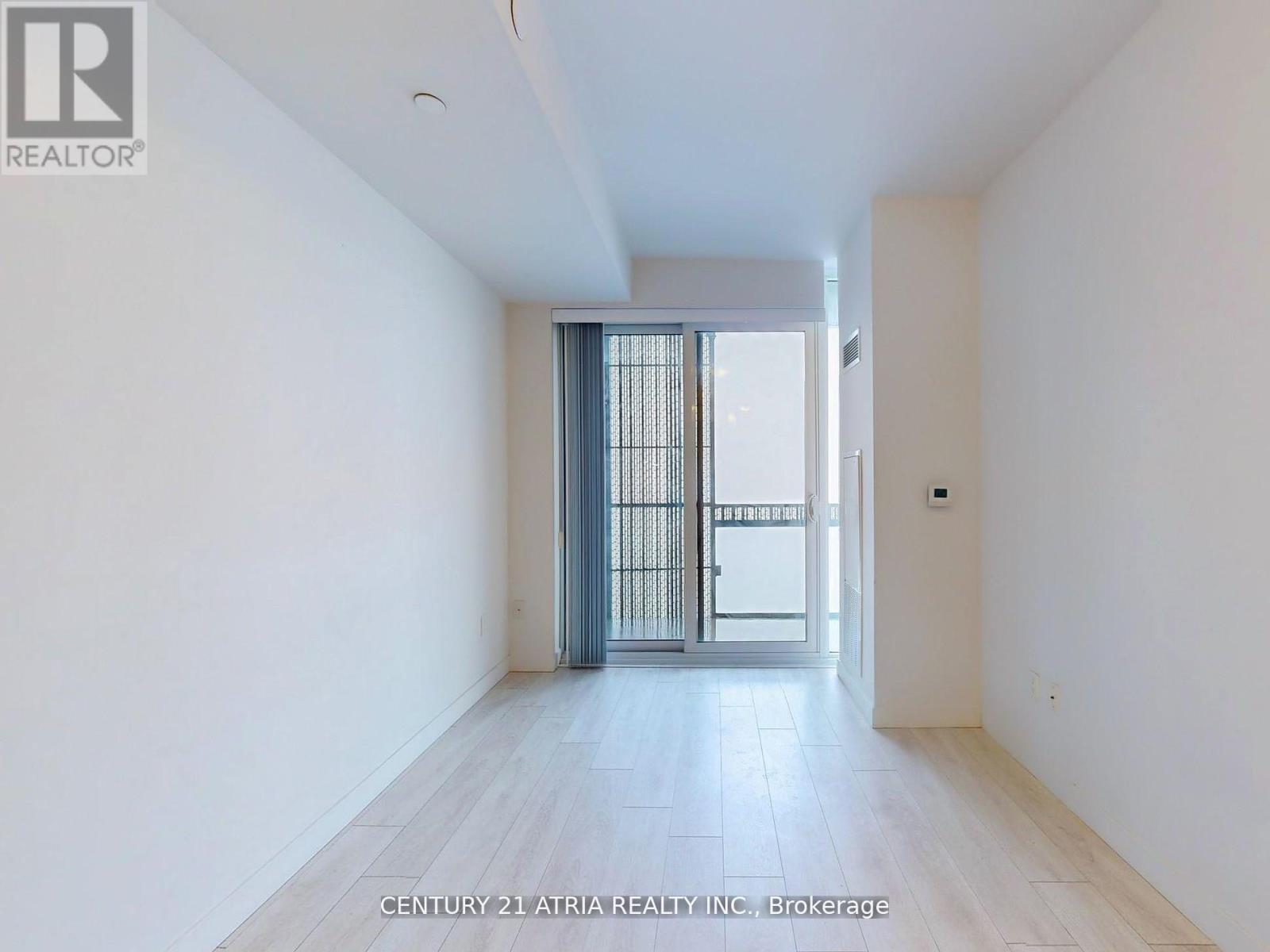 5310 - 8 Eglinton Avenue, Toronto, Ontario  M4P 0C1 - Photo 9 - C12202371