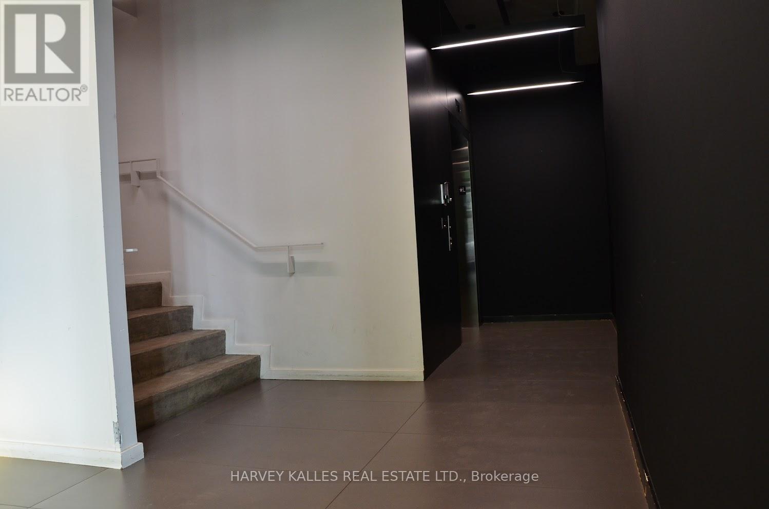 526 - 47 Lower River Street, Toronto, Ontario  M5A 0G1 - Photo 14 - C12202380