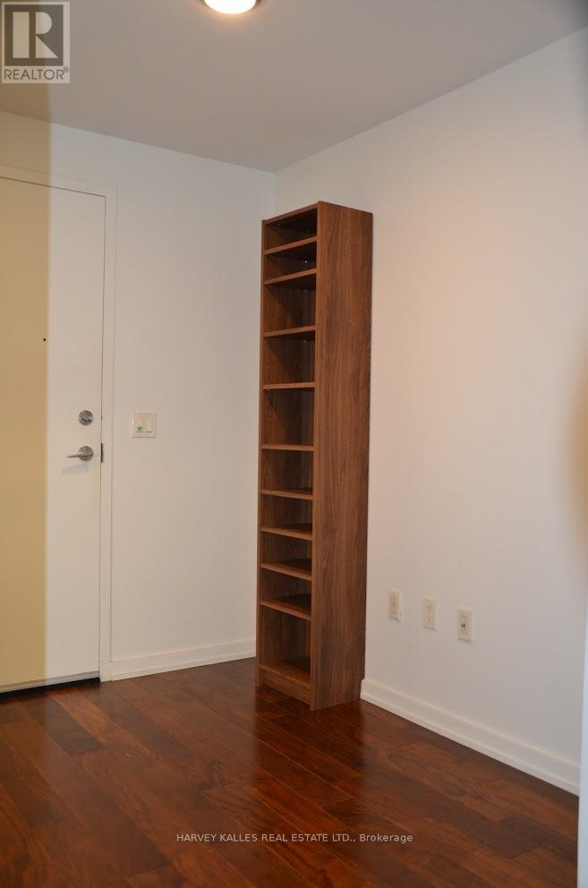 526 - 47 Lower River Street, Toronto, Ontario  M5A 0G1 - Photo 2 - C12202380
