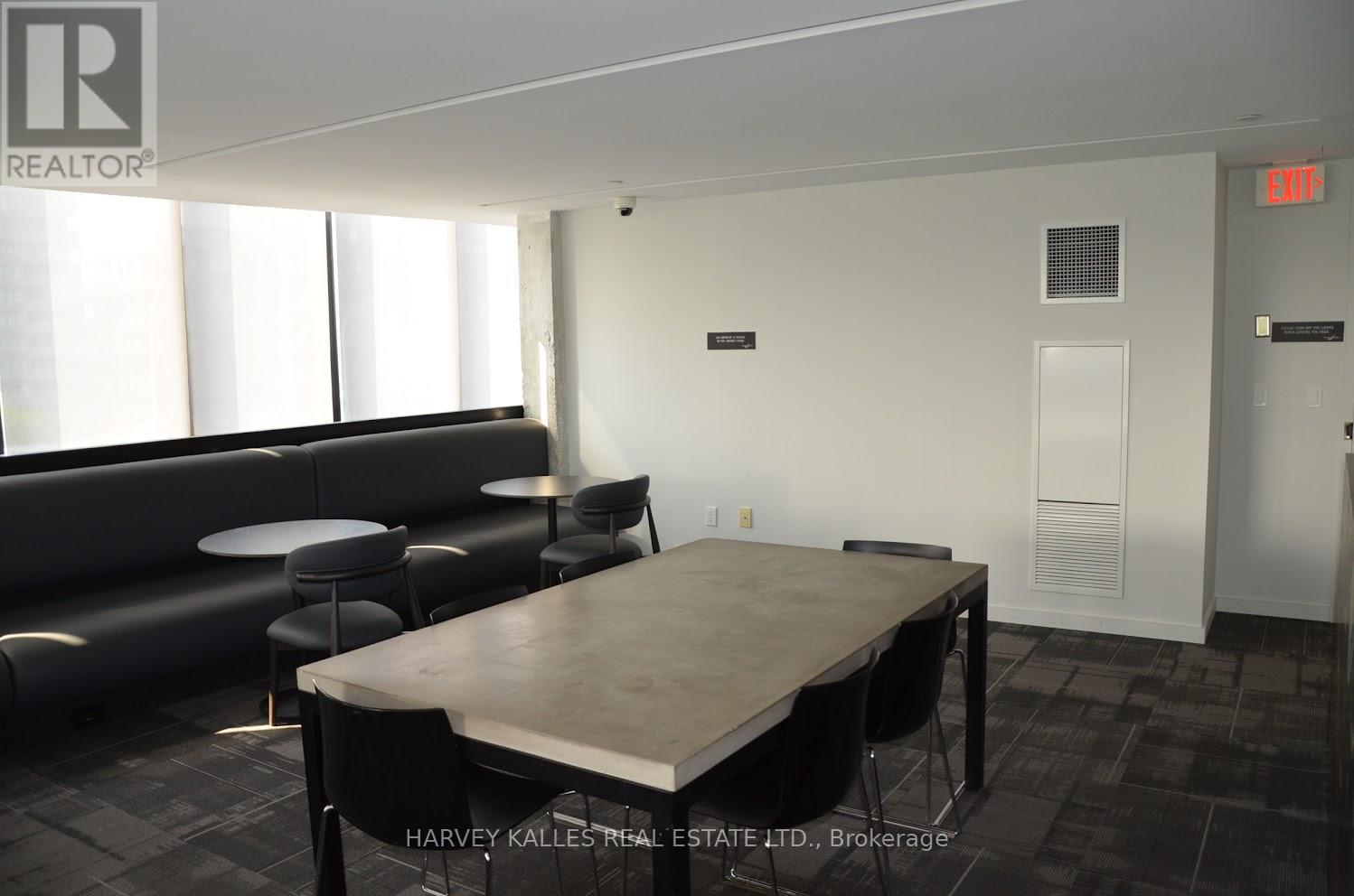 526 - 47 Lower River Street, Toronto, Ontario  M5A 0G1 - Photo 27 - C12202380